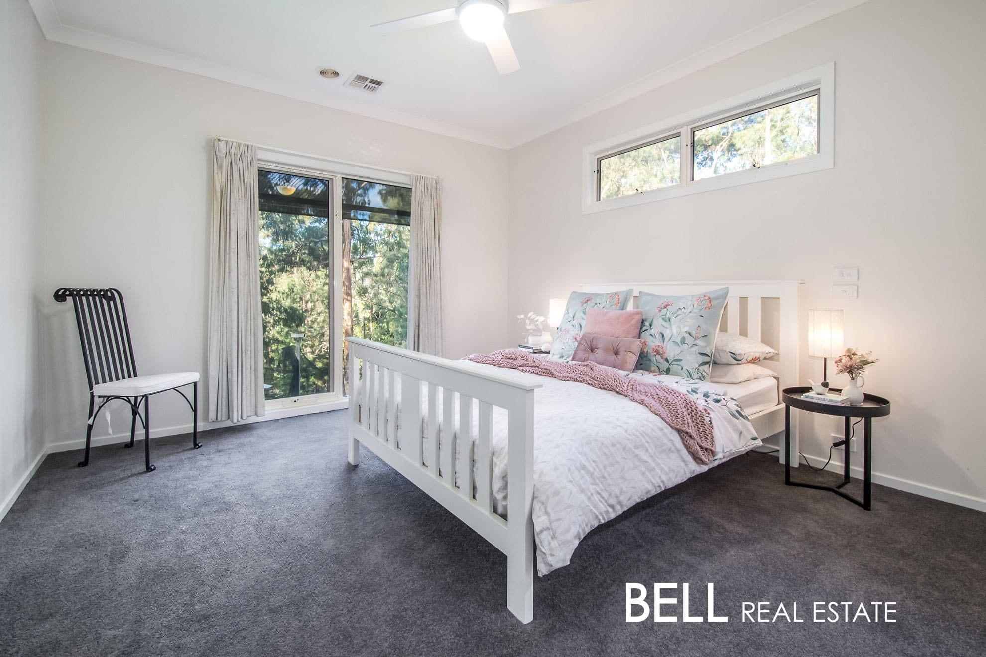 106 Alexander Avenue, UPWEY, Upwey - Thumbnail 8