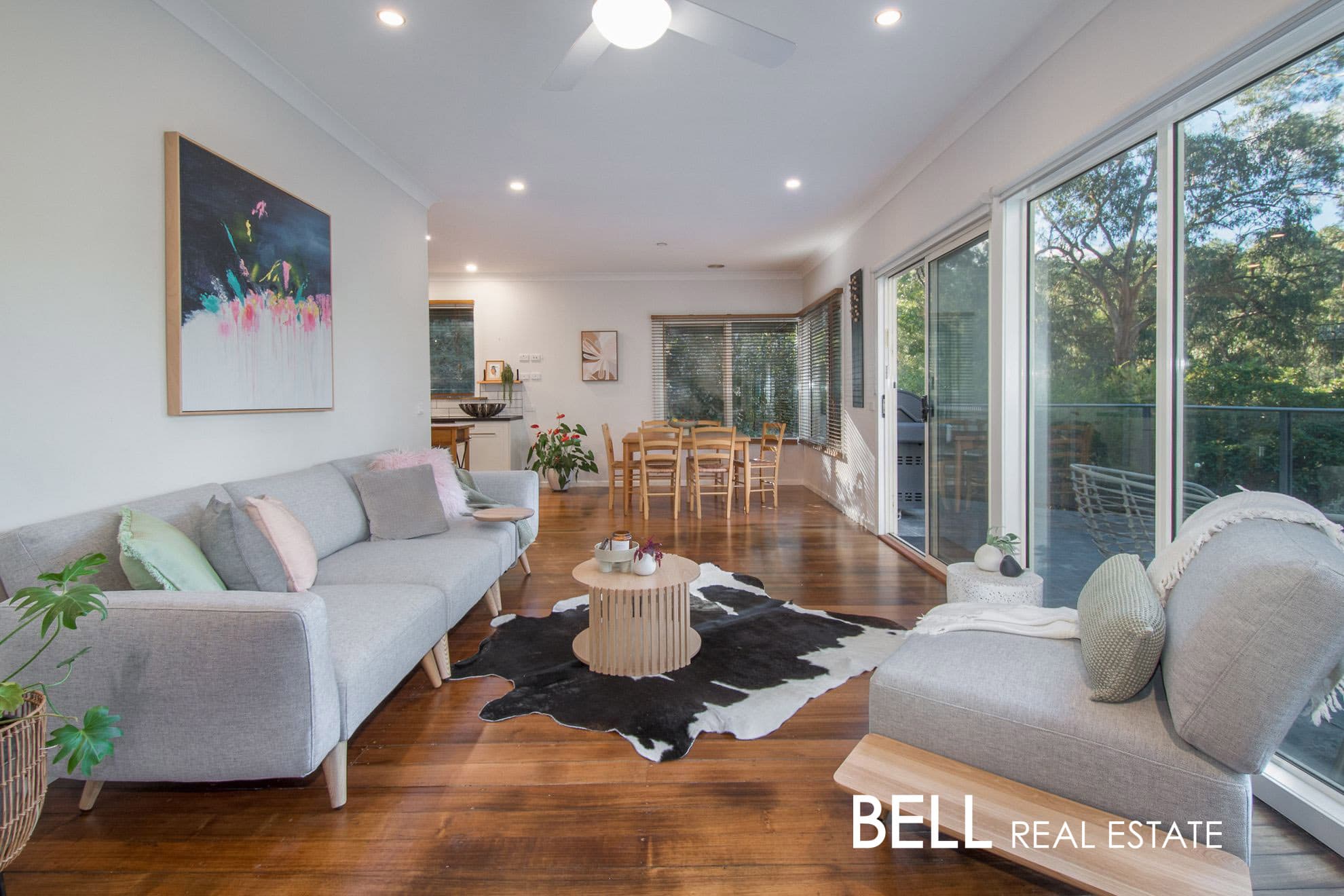 106 Alexander Avenue, UPWEY, Upwey - Thumbnail 3