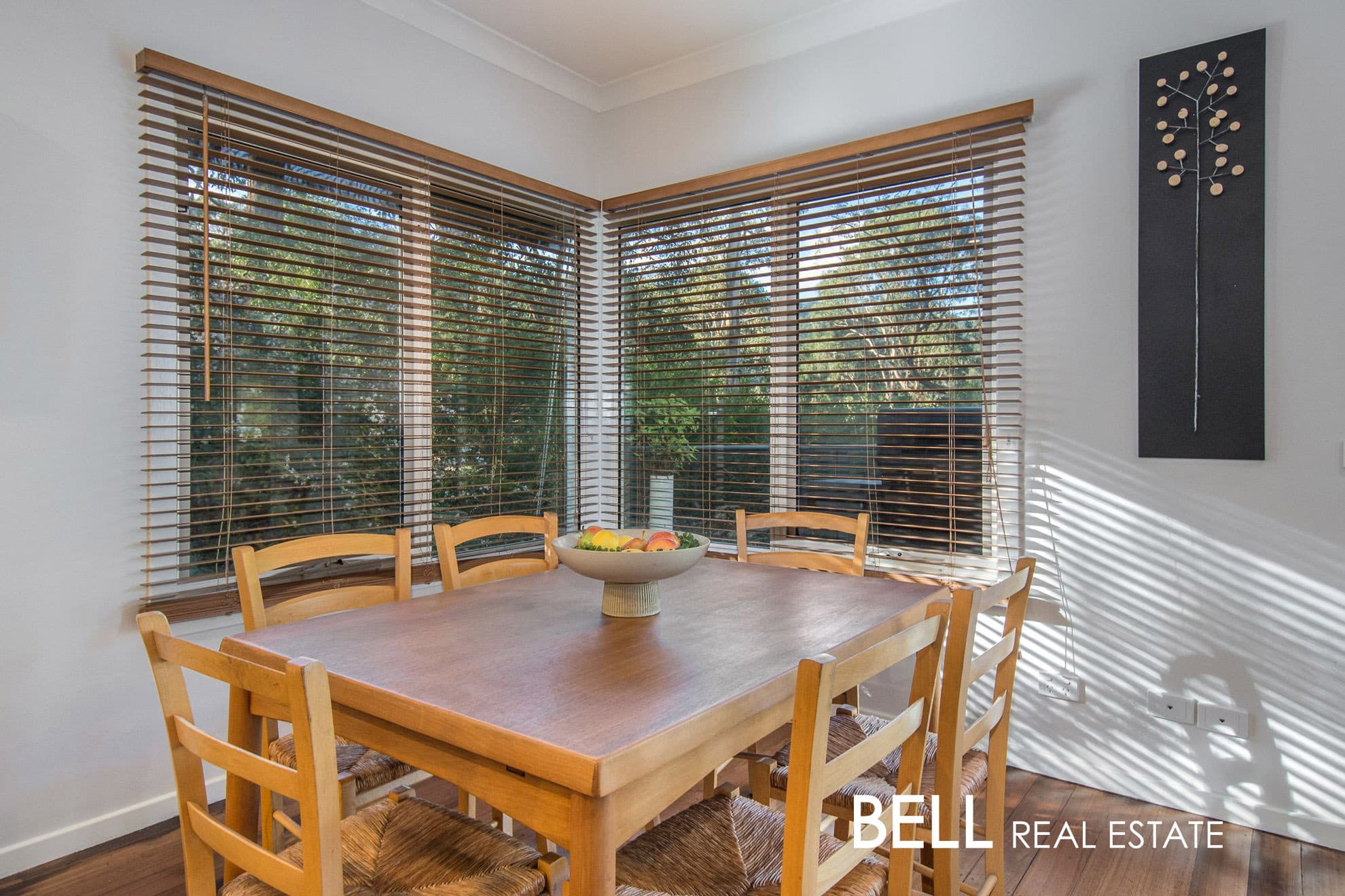 106 Alexander Avenue, UPWEY, Upwey - Thumbnail 6