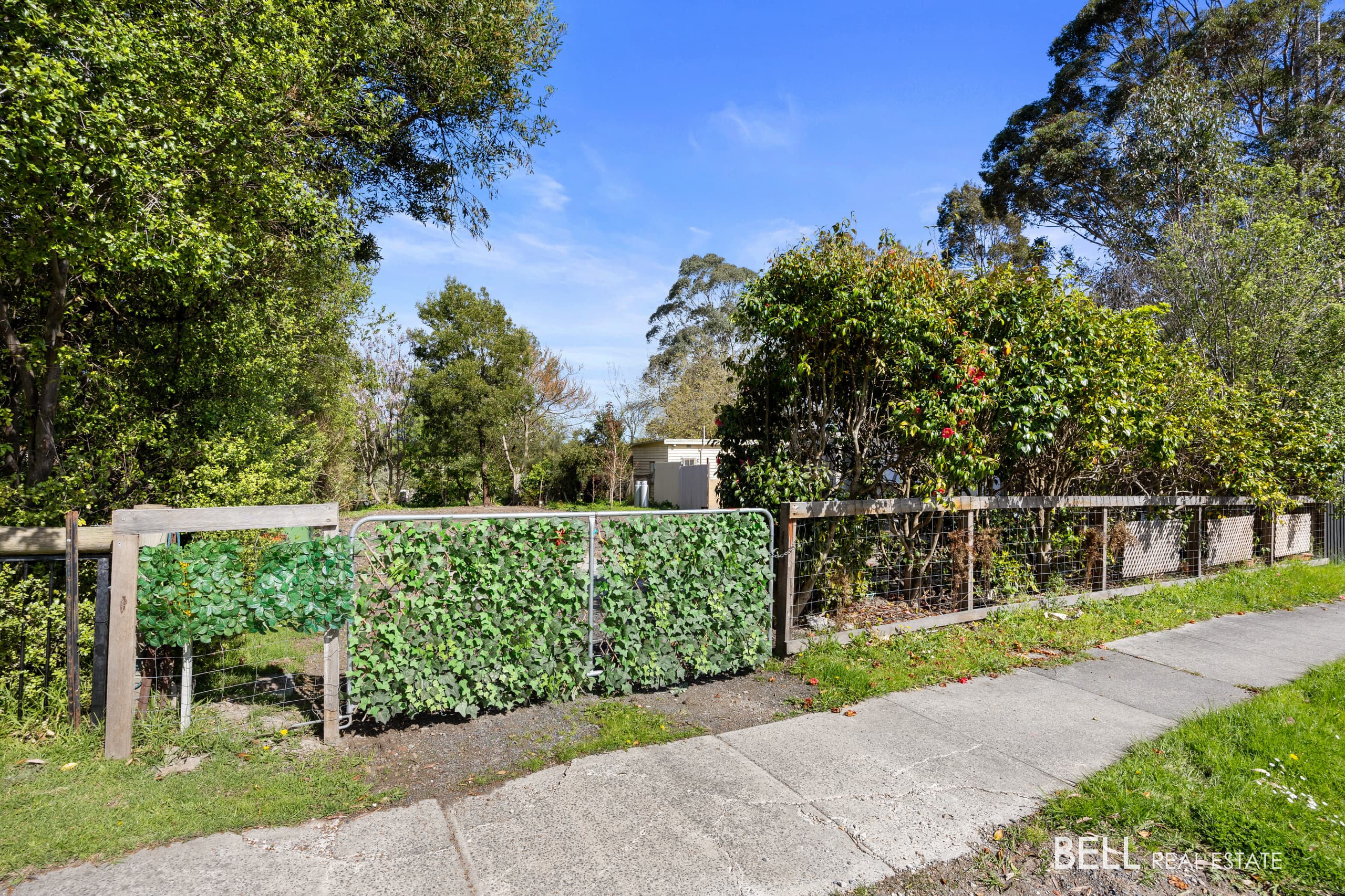 2/20 Fulham Street, Kewdale, WA, 6105, Kewdale - Thumbnail 5