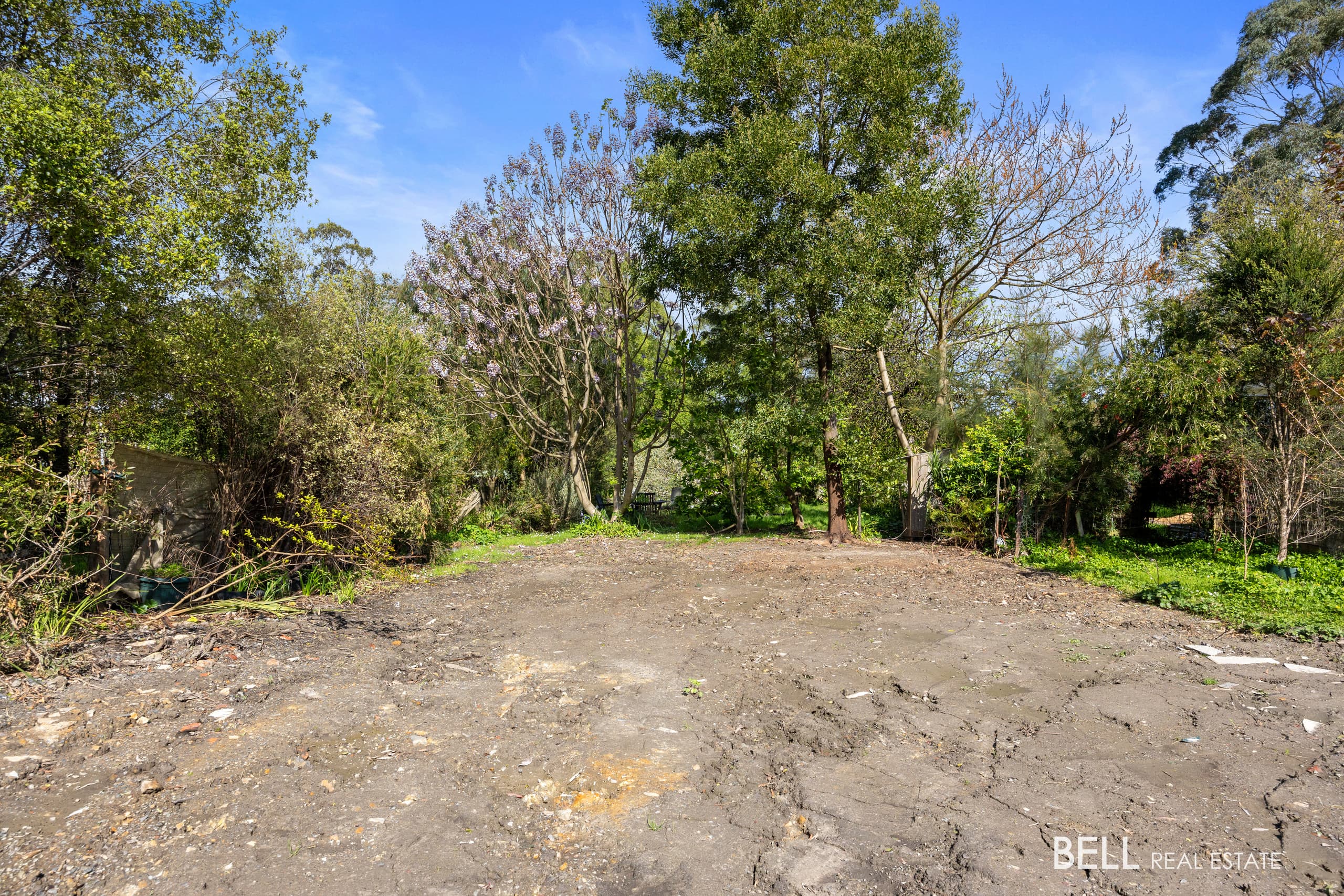 2/20 Fulham Street, Kewdale, WA, 6105, Kewdale - Thumbnail 8