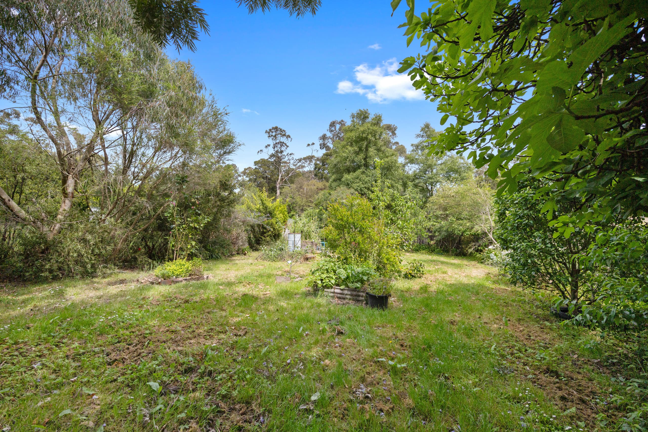 2/20 Fulham Street, Kewdale, WA, 6105, Kewdale - Thumbnail 2