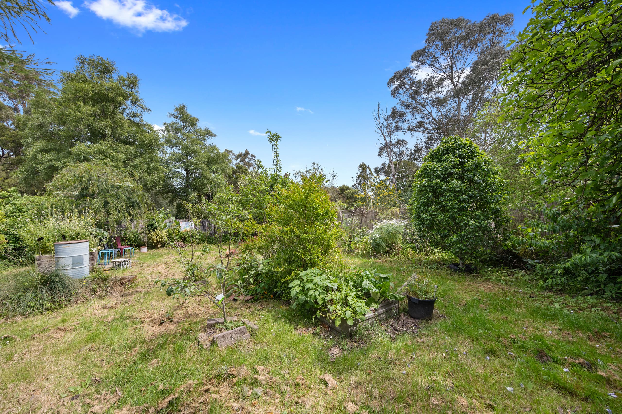 2/20 Fulham Street, Kewdale, WA, 6105, Kewdale - Thumbnail 3
