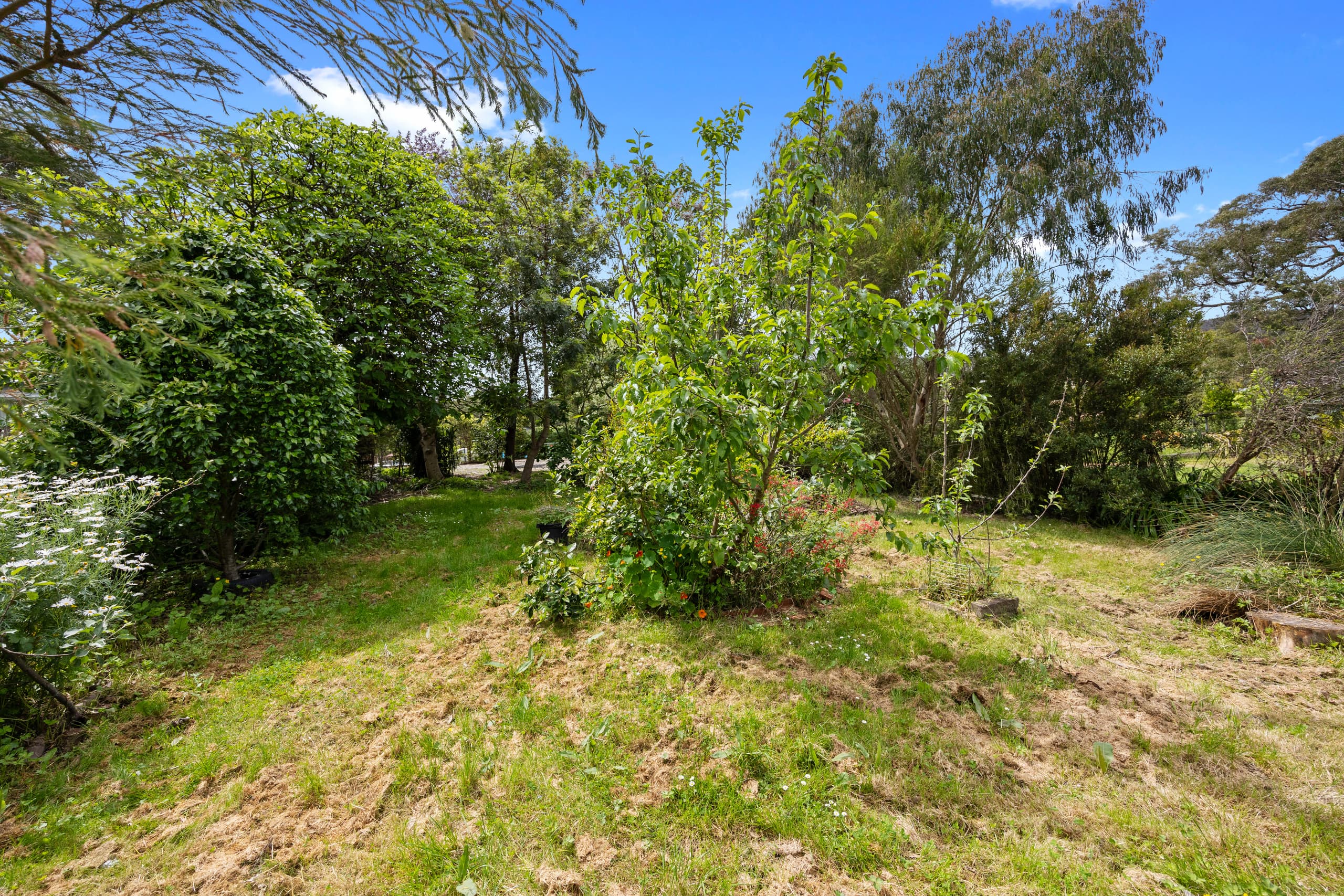 2/20 Fulham Street, Kewdale, WA, 6105, Kewdale - Image 1