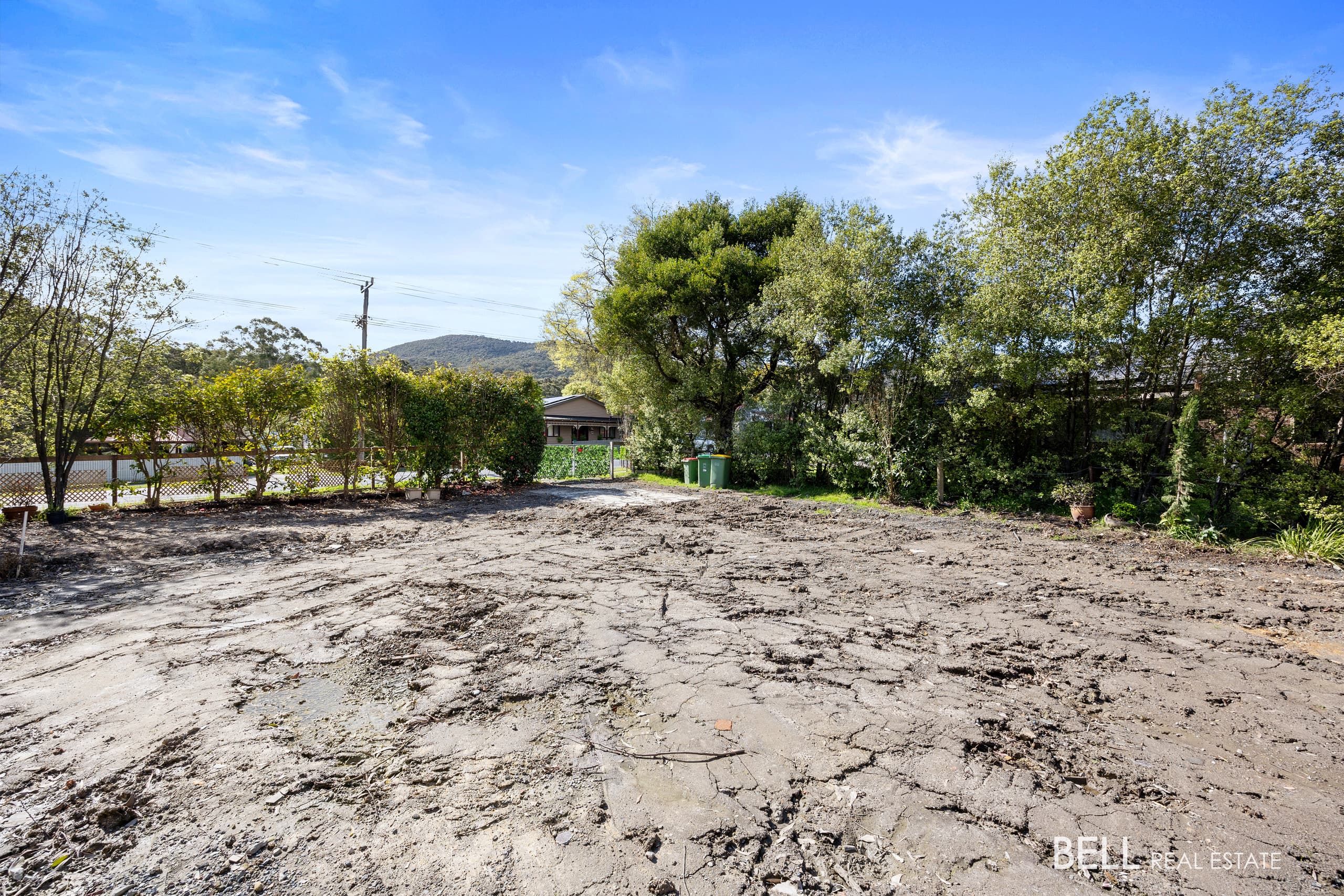 2/20 Fulham Street, Kewdale, WA, 6105, Kewdale - Thumbnail 4