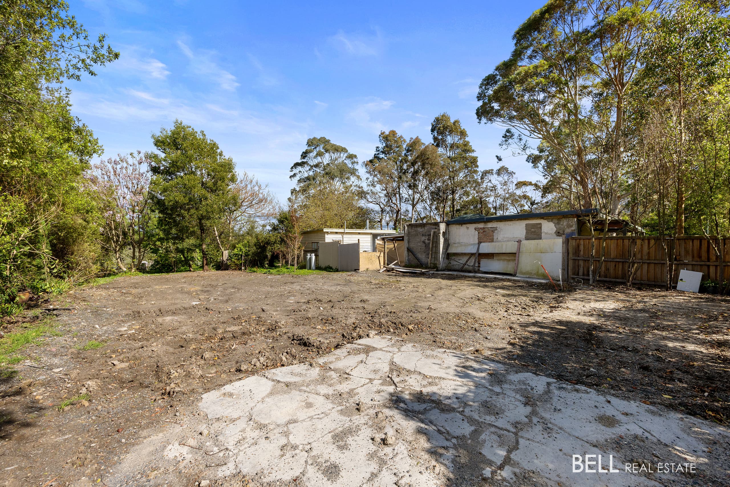 2/20 Fulham Street, Kewdale, WA, 6105, Kewdale - Thumbnail 6