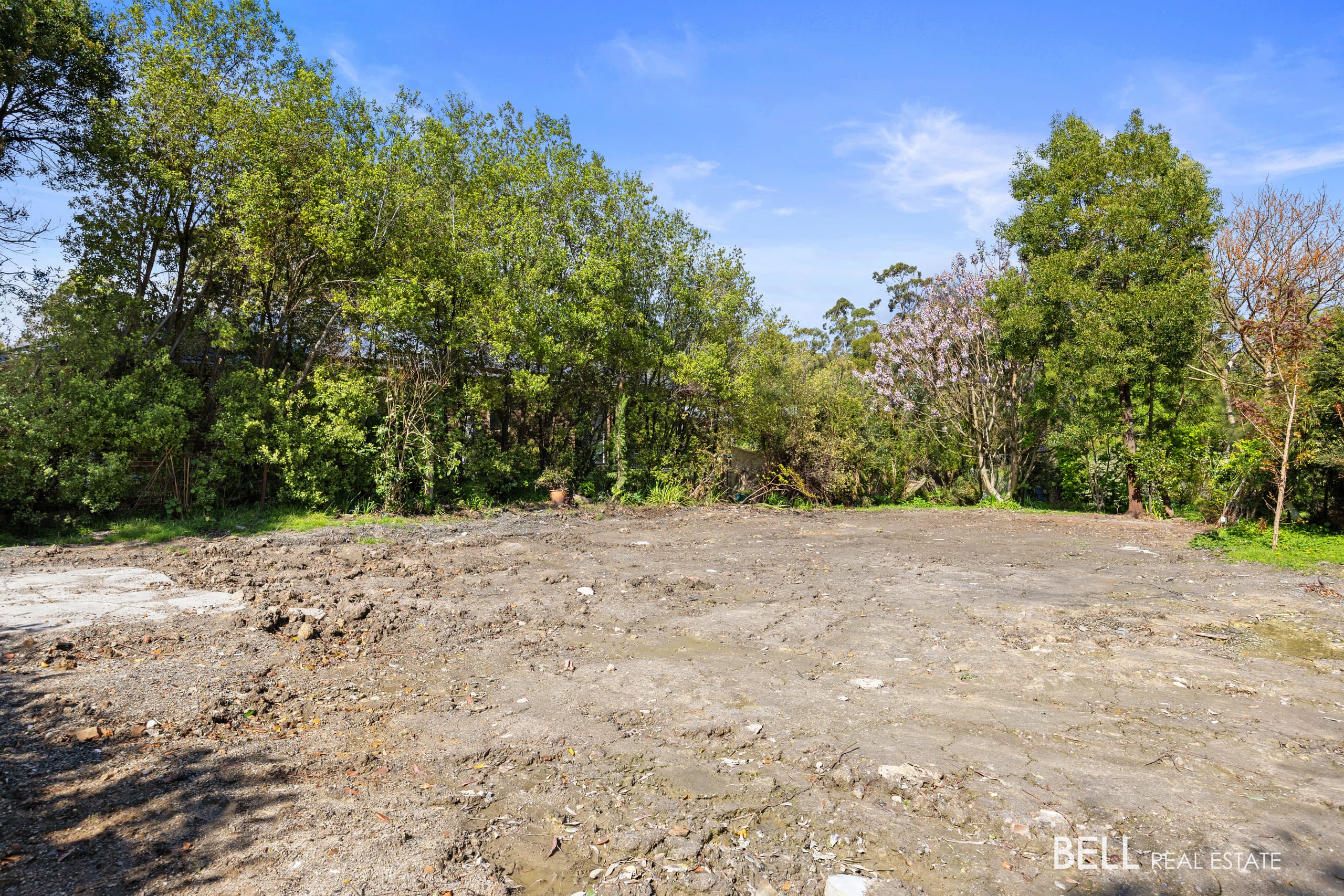 2/20 Fulham Street, Kewdale, WA, 6105, Kewdale - Thumbnail 7