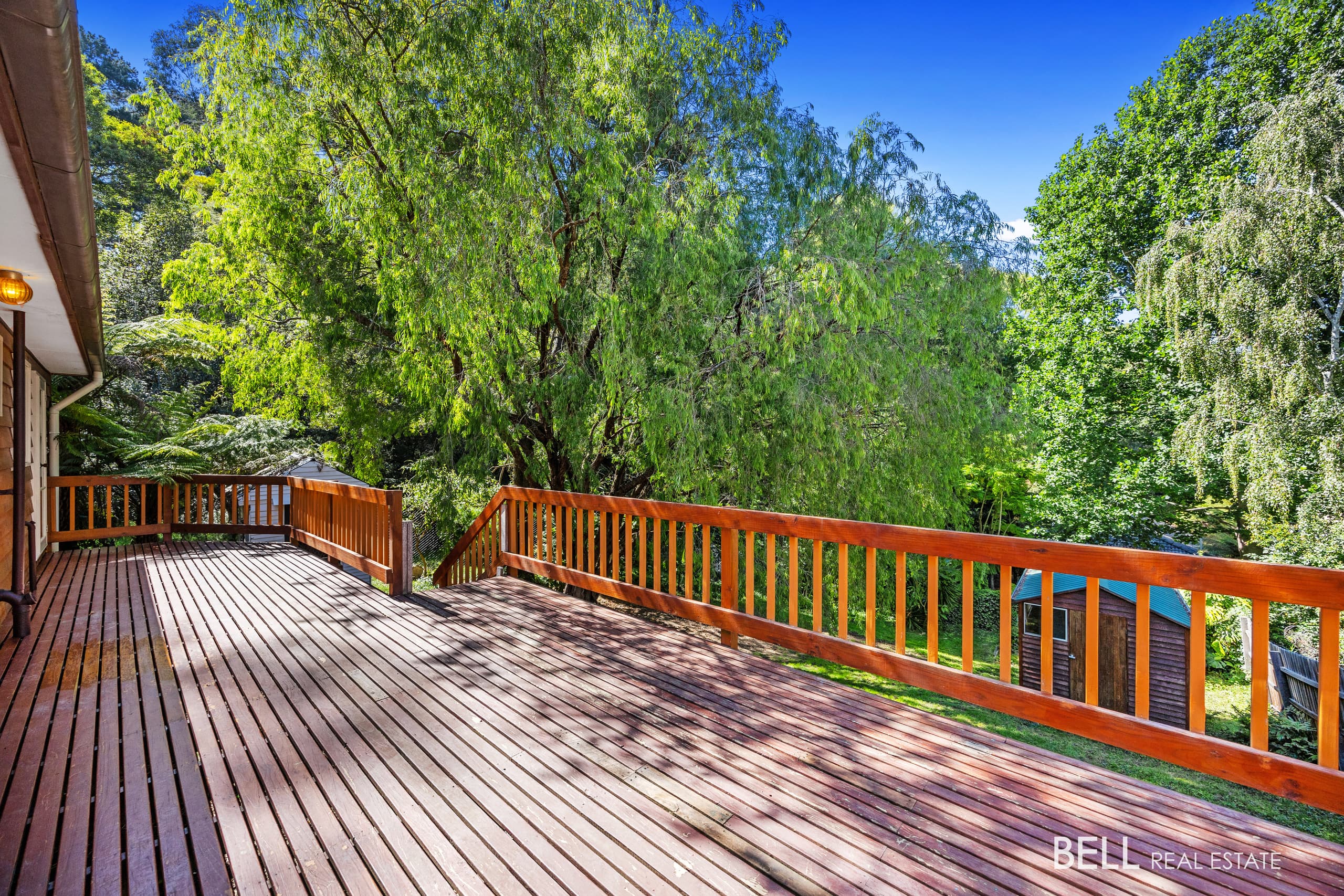 38 Christine Street, MILLGROVE, Millgrove - Thumbnail 2