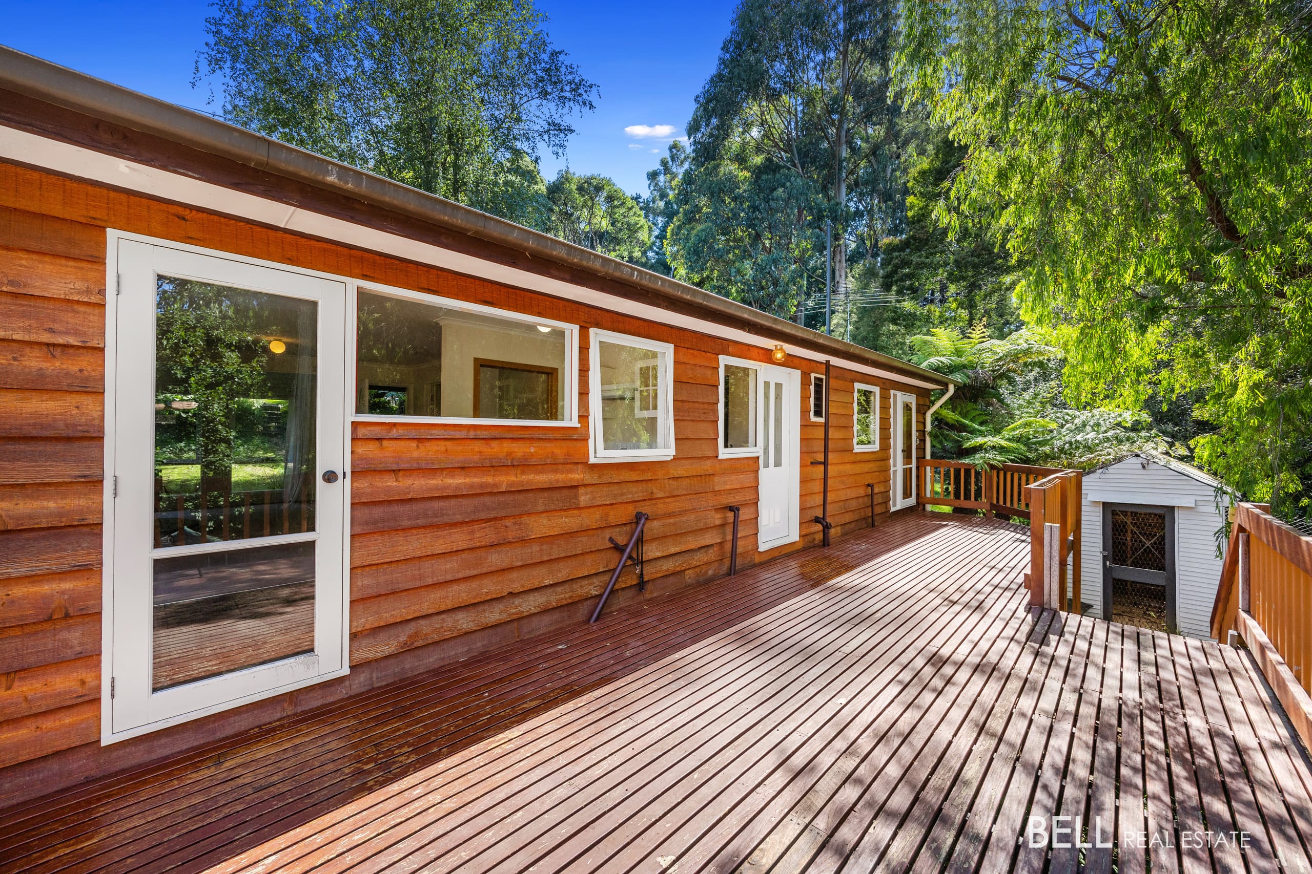 38 Christine Street, MILLGROVE, Millgrove - Thumbnail 8