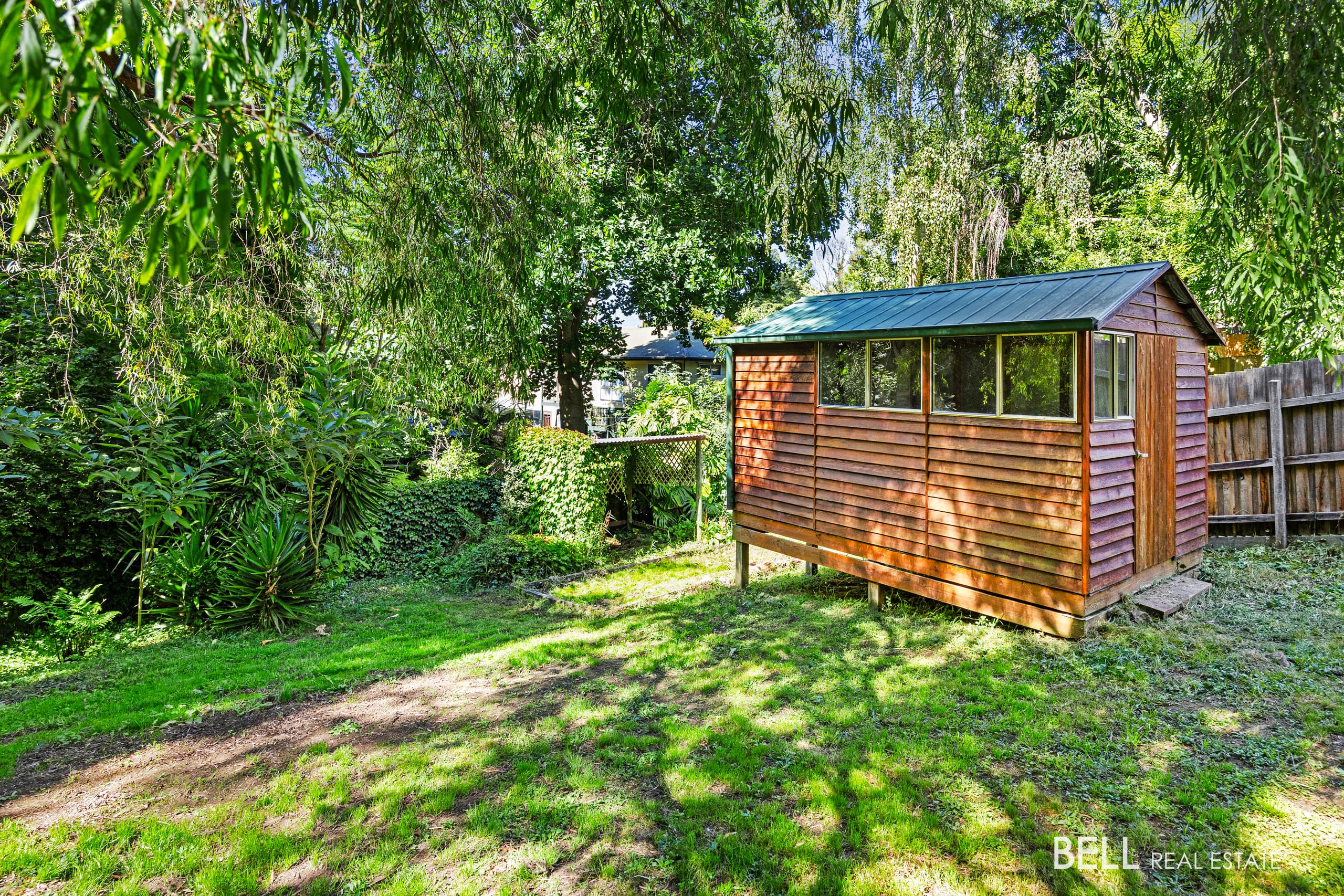 38 Christine Street, MILLGROVE, Millgrove - Thumbnail 7