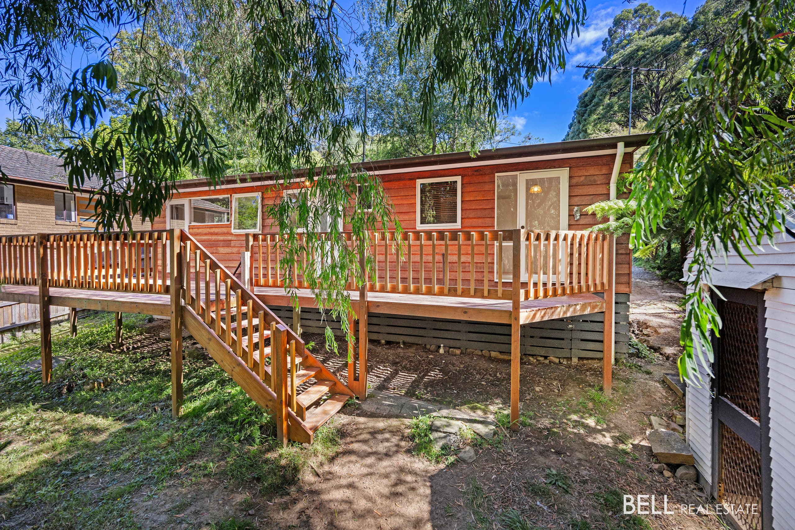 38 Christine Street, MILLGROVE, Millgrove - Thumbnail 3