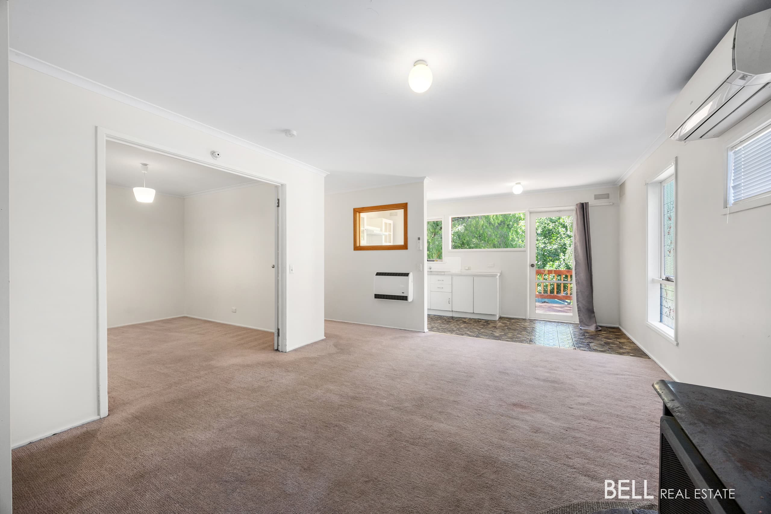 38 Christine Street, MILLGROVE, Millgrove - Thumbnail 6
