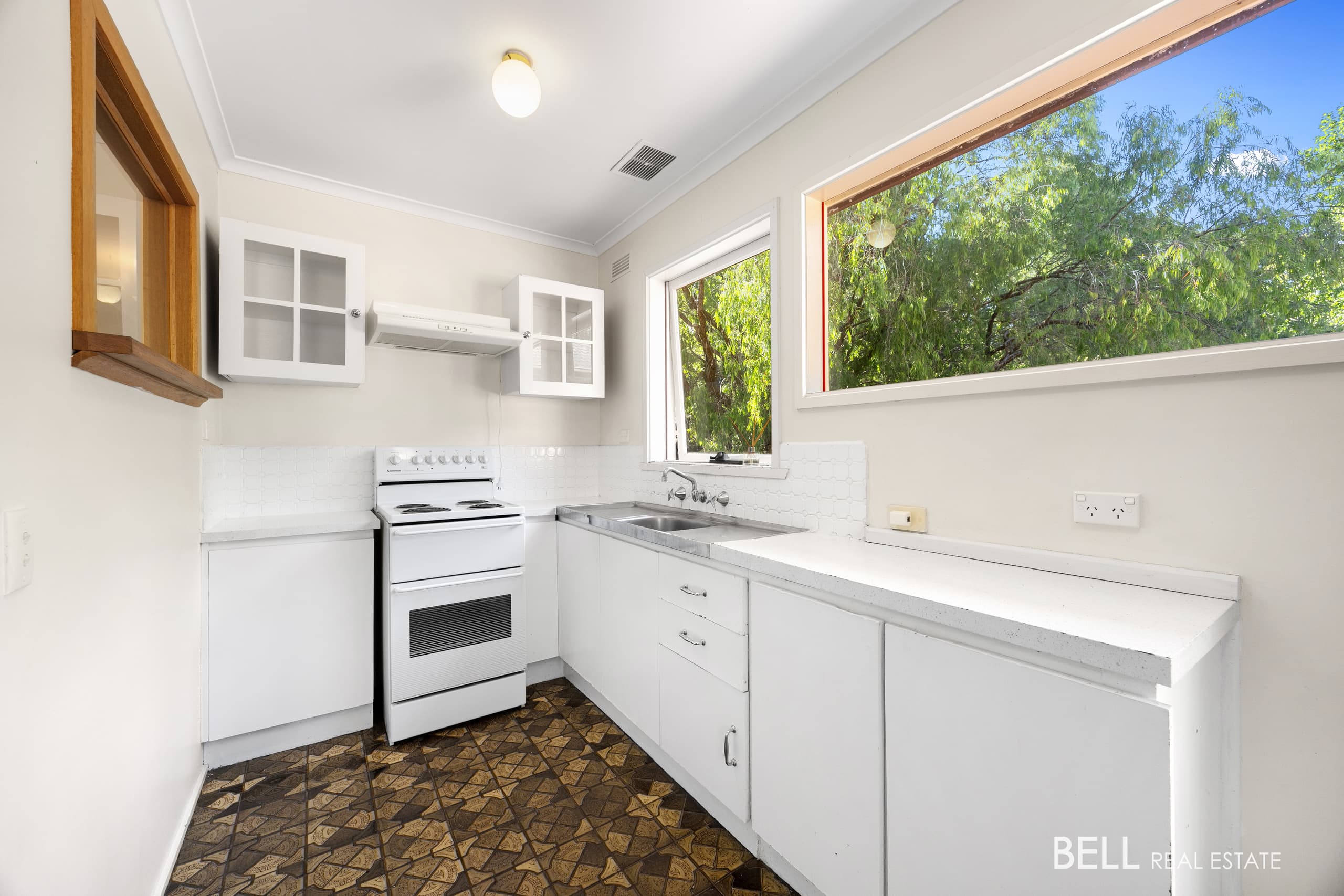 38 Christine Street, MILLGROVE, Millgrove - Thumbnail 5
