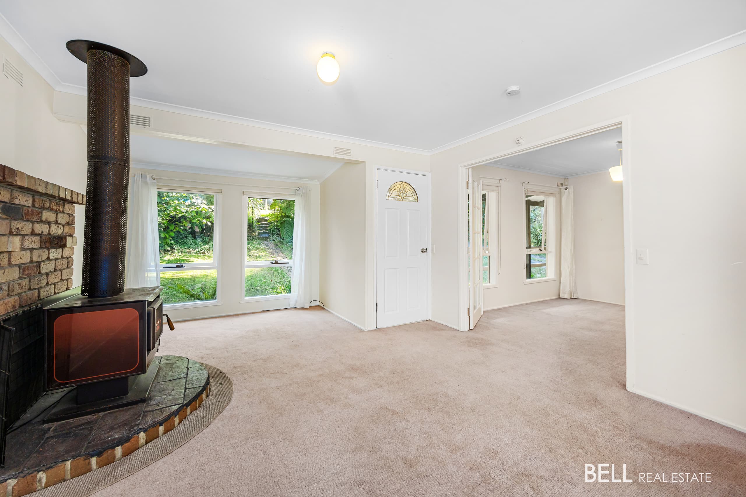 38 Christine Street, MILLGROVE, Millgrove - Thumbnail 4