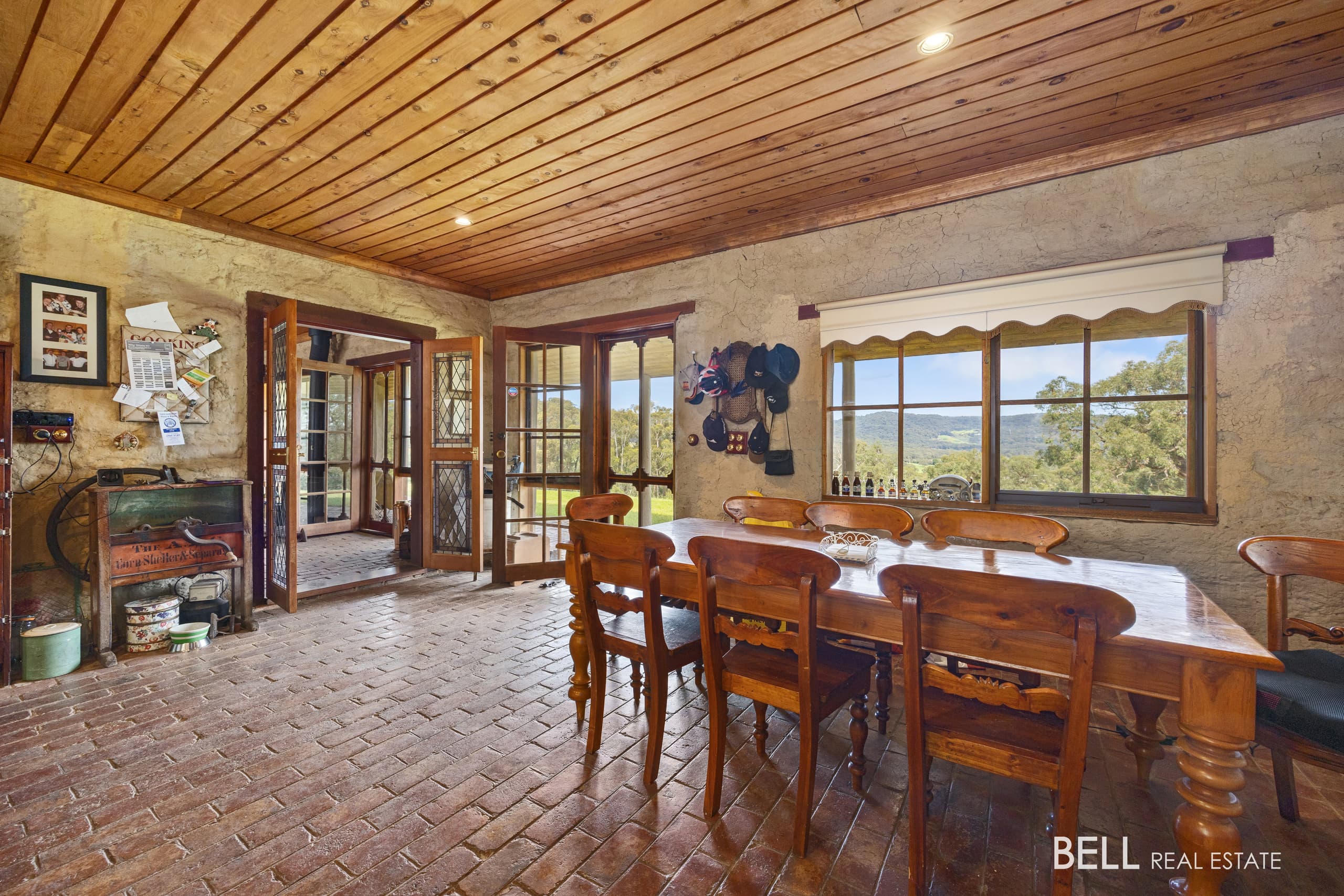 35 Ellis  Track, GLADYSDALE, Gladysdale - Thumbnail 8