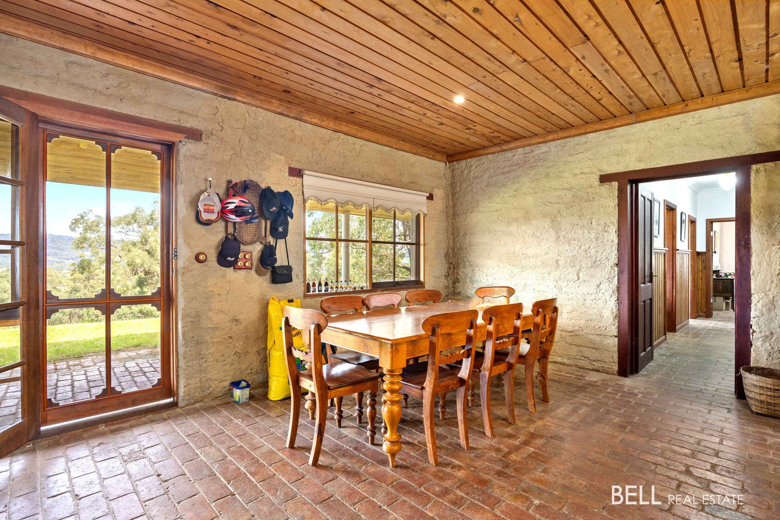 35 Ellis  Track, GLADYSDALE, Gladysdale - Thumbnail 7