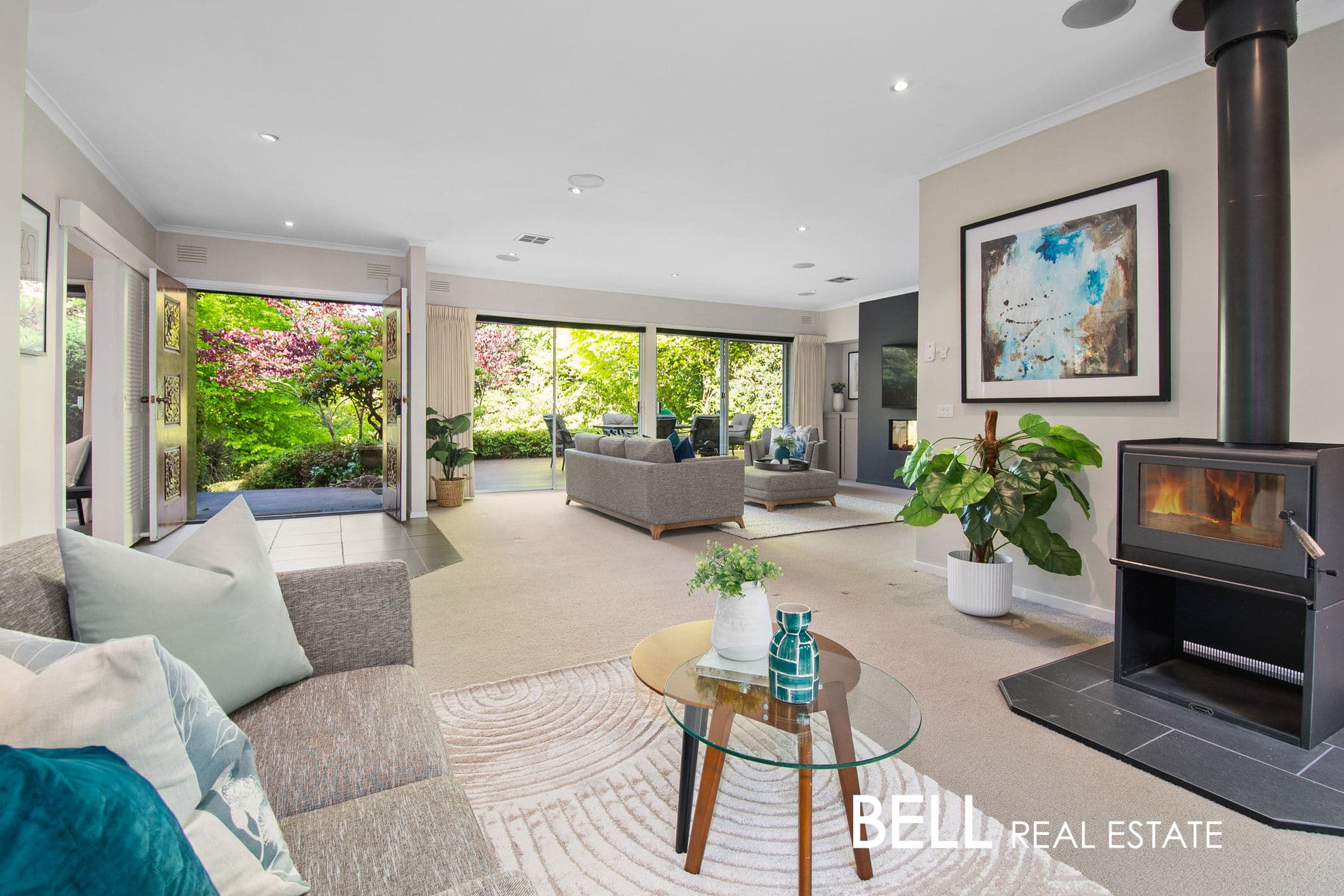 1464 Mount Dandenong Tourist Road, MOUNT DANDENONG, Mount Dandenong - Thumbnail 6