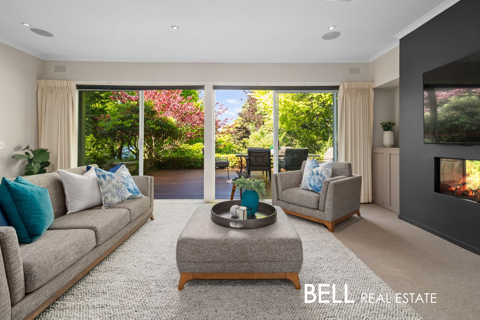 1464 Mount Dandenong Tourist Road, MOUNT DANDENONG, Mount Dandenong - Thumbnail 4