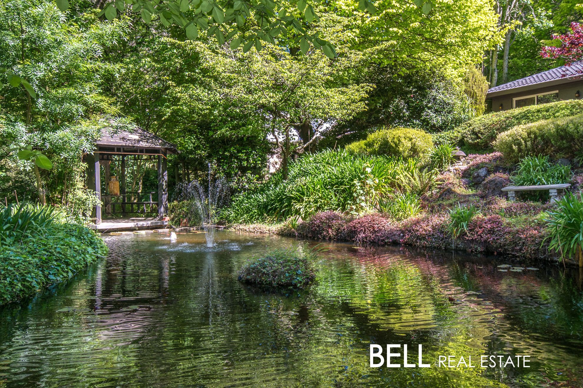 1464 Mount Dandenong Tourist Road, MOUNT DANDENONG, Mount Dandenong - Thumbnail 3