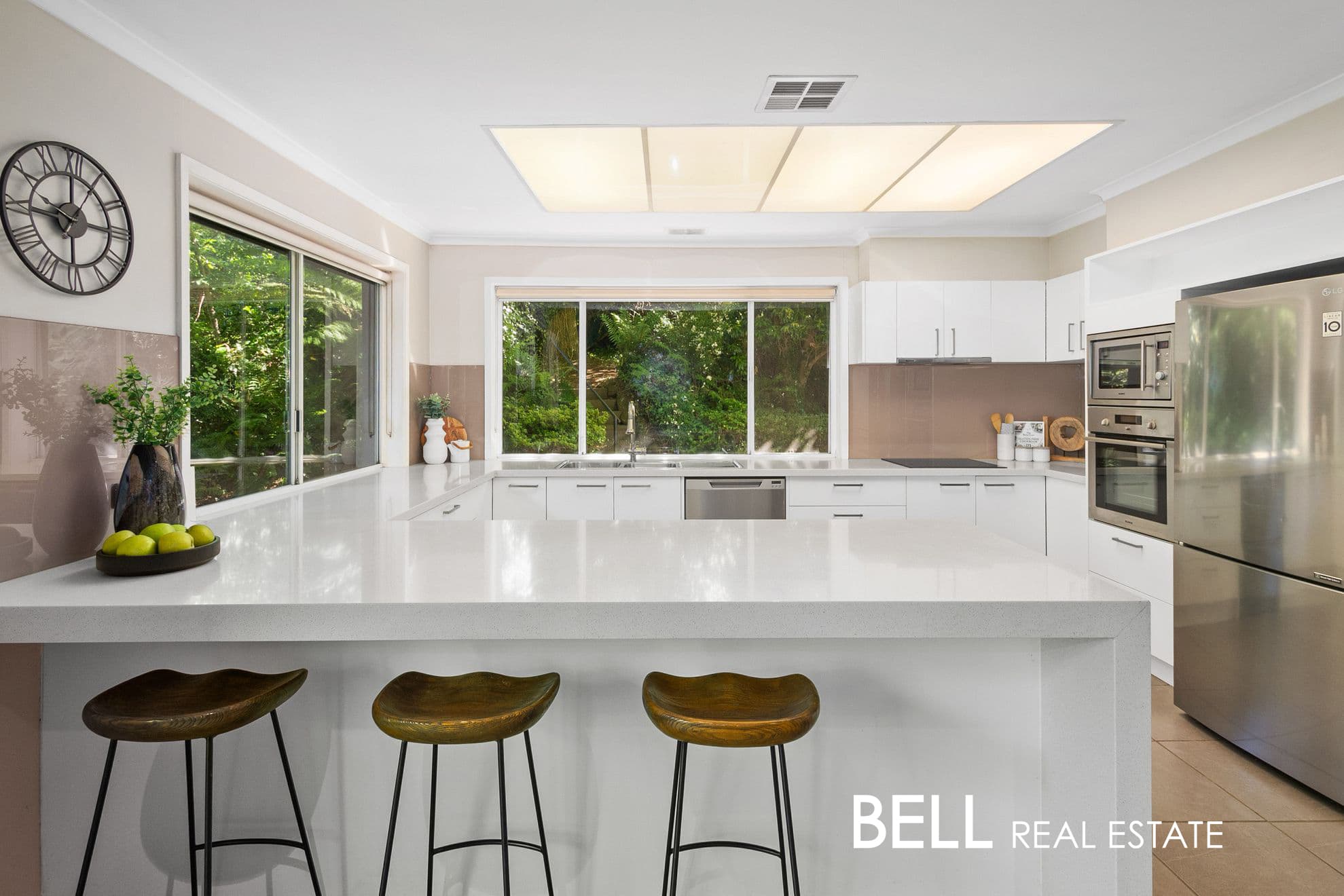 1464 Mount Dandenong Tourist Road, MOUNT DANDENONG, Mount Dandenong - Thumbnail 8