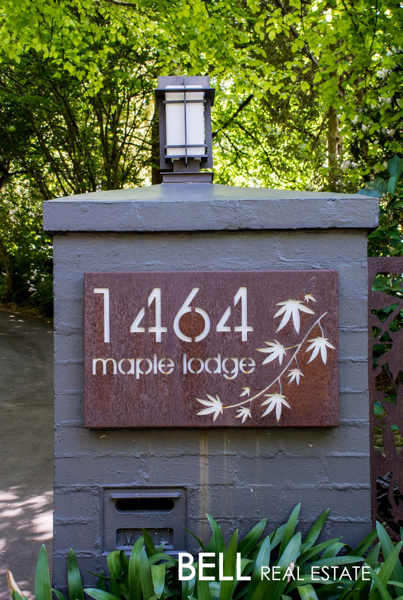 1464 Mount Dandenong Tourist Road, MOUNT DANDENONG, Mount Dandenong - Thumbnail 2