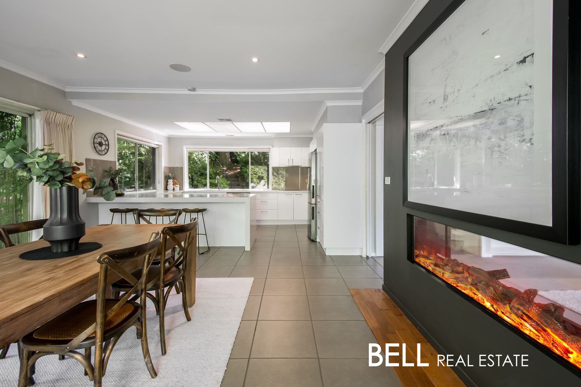 1464 Mount Dandenong Tourist Road, MOUNT DANDENONG, Mount Dandenong - Thumbnail 7