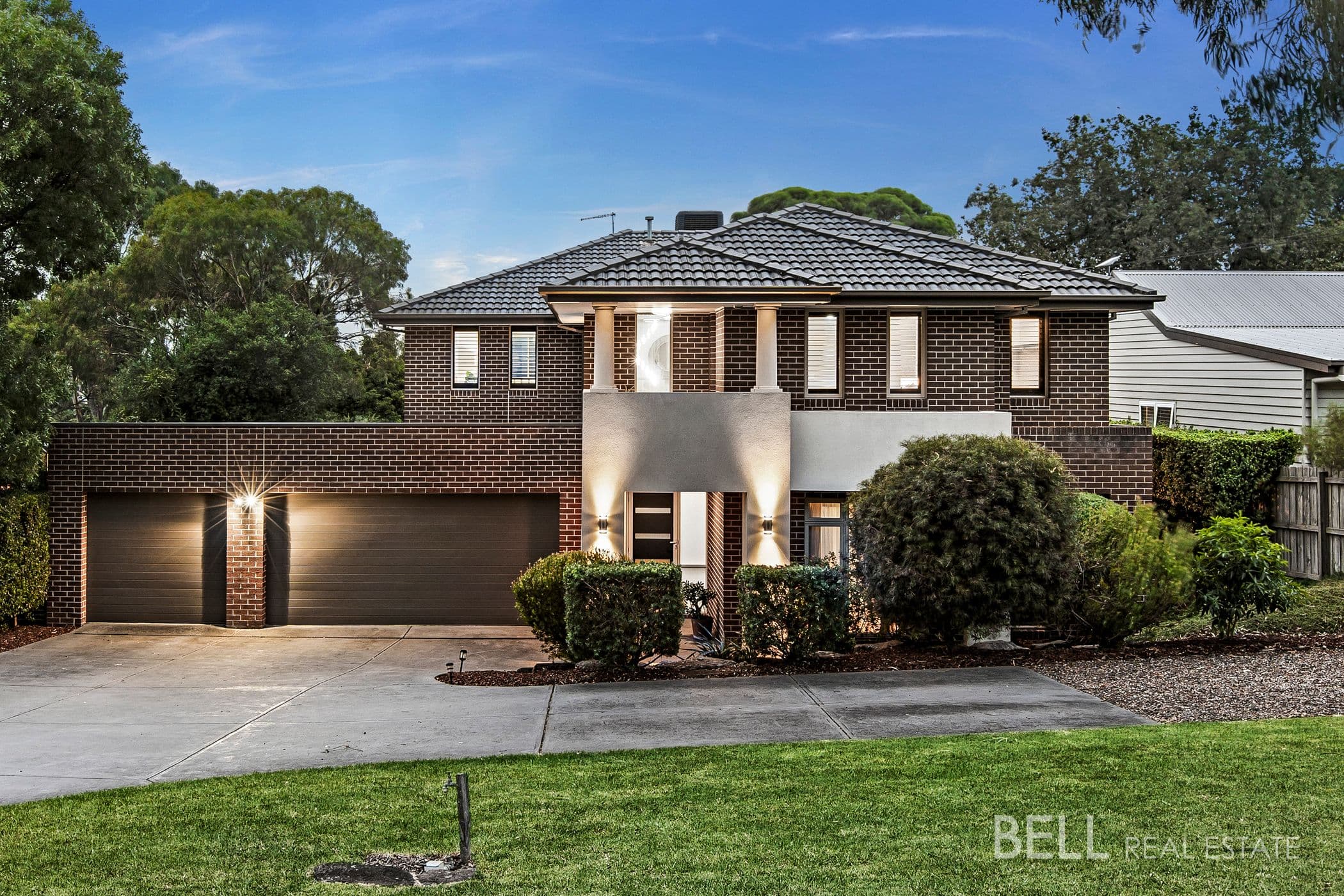 19A Myrtle Crescent, FERNTREE GULLY, Ferntree Gully - Image 1