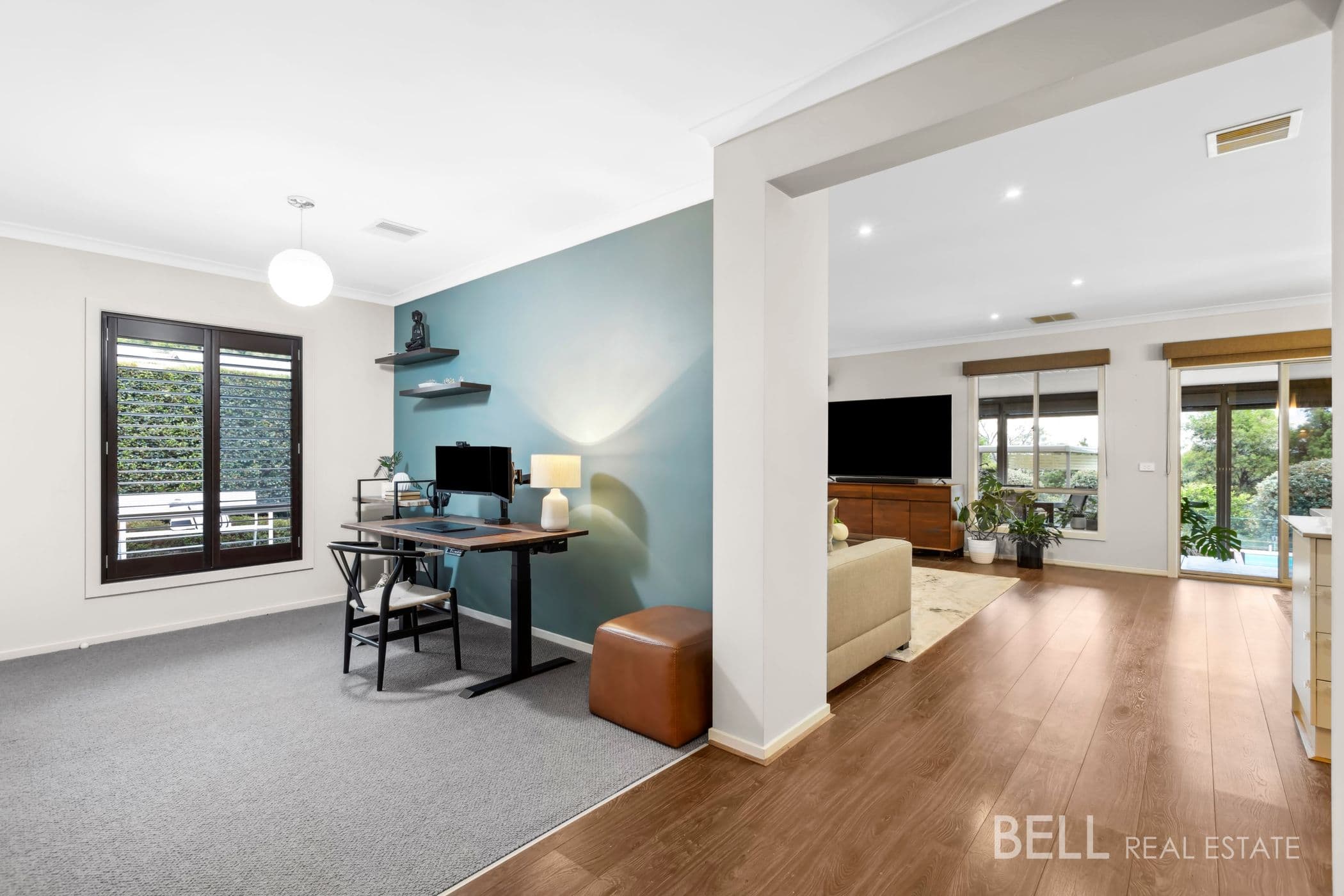 19A Myrtle Crescent, FERNTREE GULLY, Ferntree Gully - Thumbnail 7