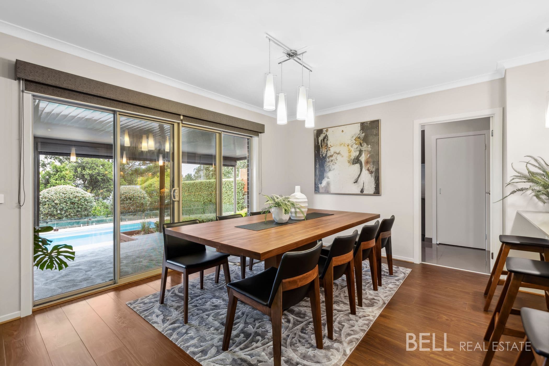 19A Myrtle Crescent, FERNTREE GULLY, Ferntree Gully - Thumbnail 6