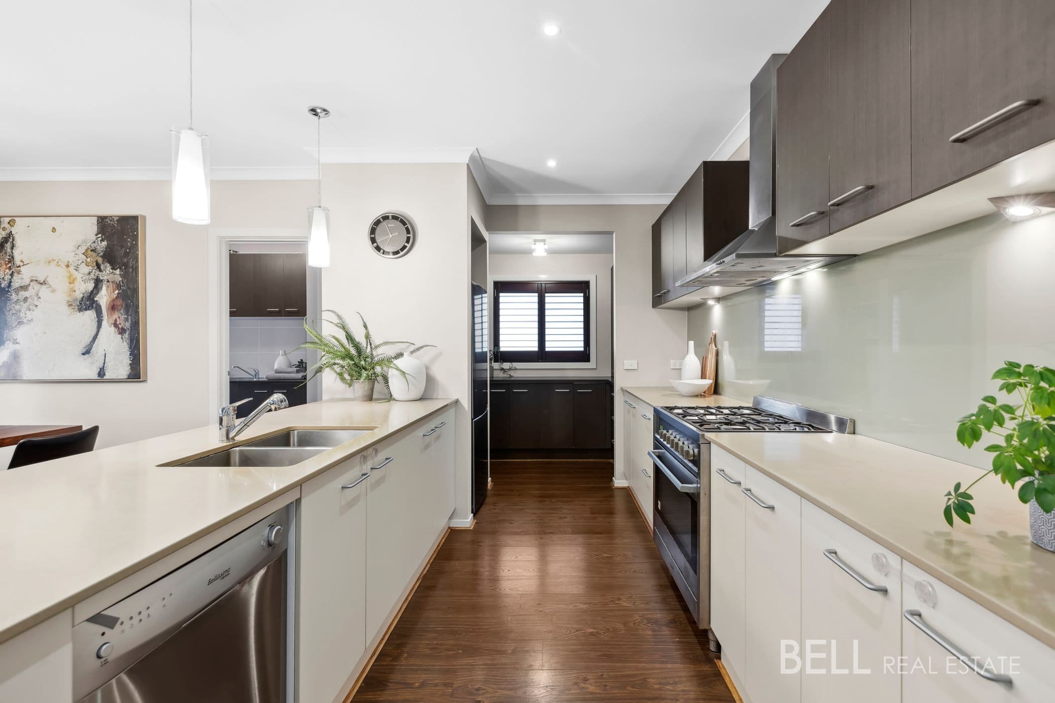 19A Myrtle Crescent, FERNTREE GULLY, Ferntree Gully - Thumbnail 5