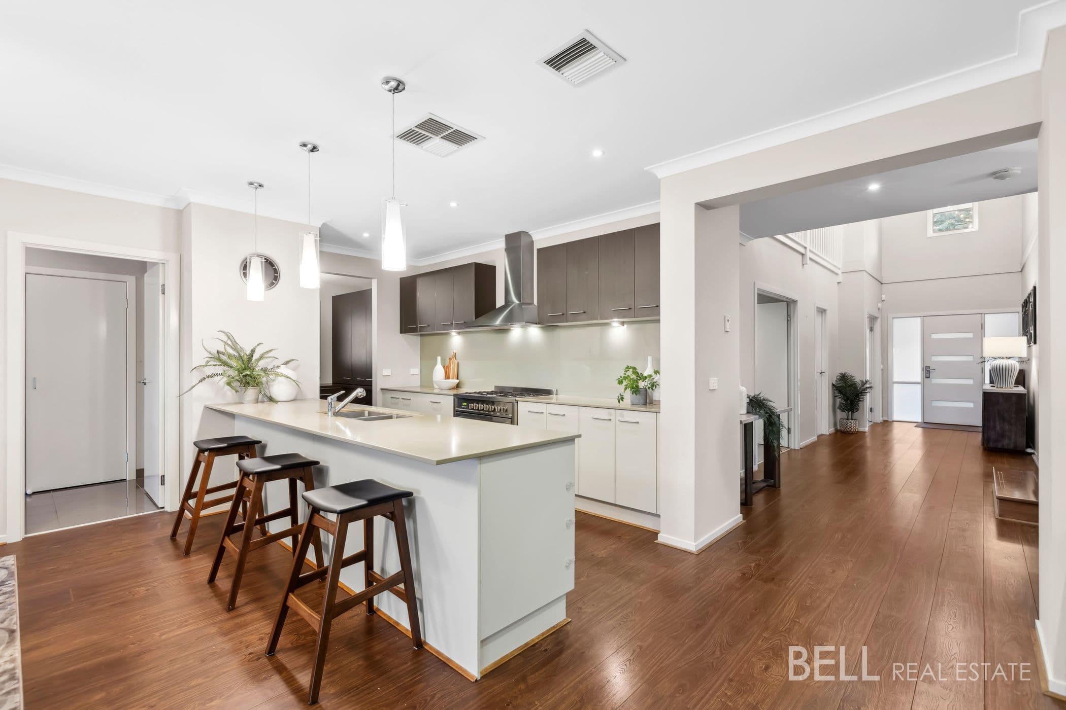 19A Myrtle Crescent, FERNTREE GULLY, Ferntree Gully - Thumbnail 4