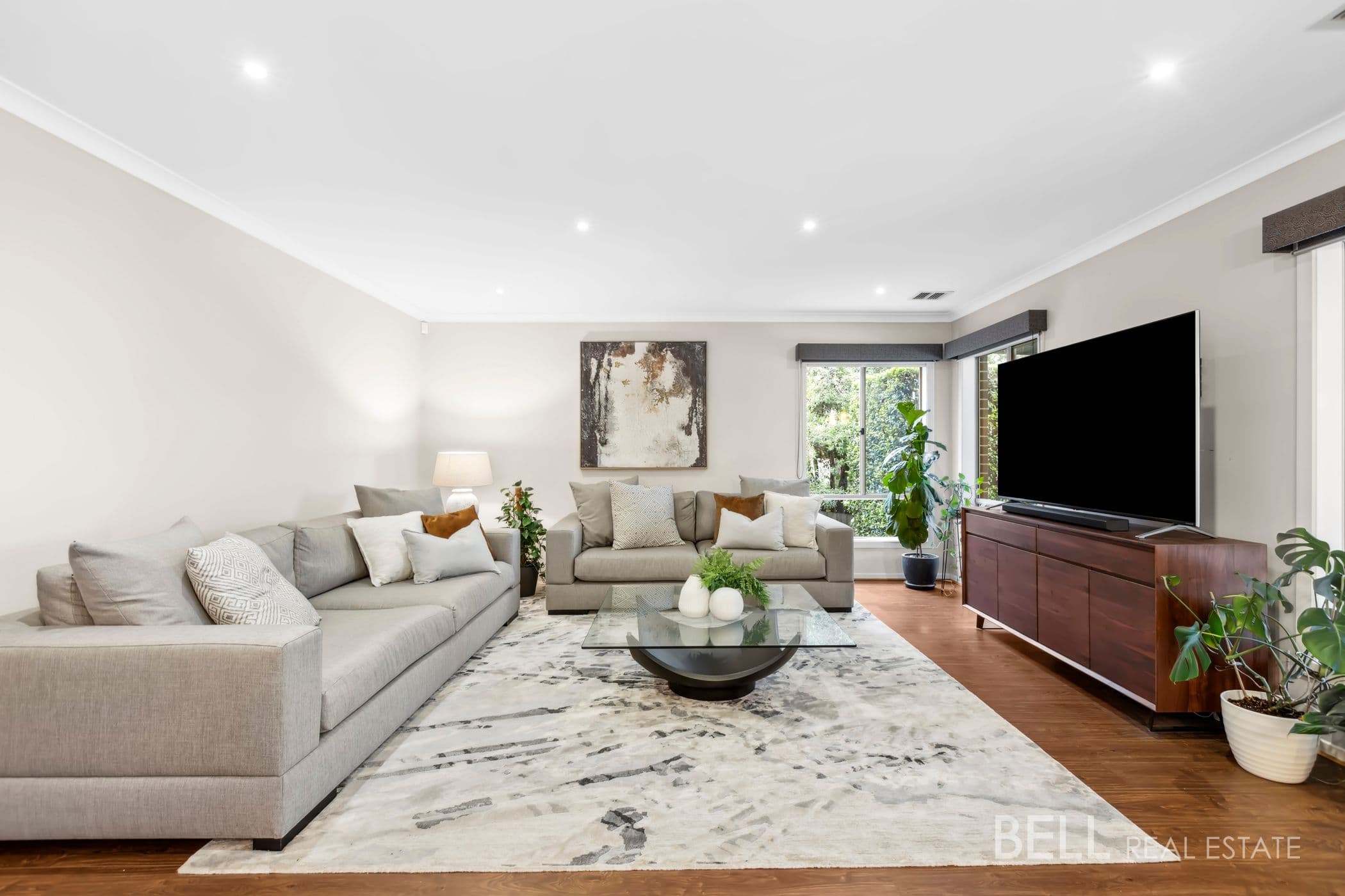 19A Myrtle Crescent, FERNTREE GULLY, Ferntree Gully - Thumbnail 2