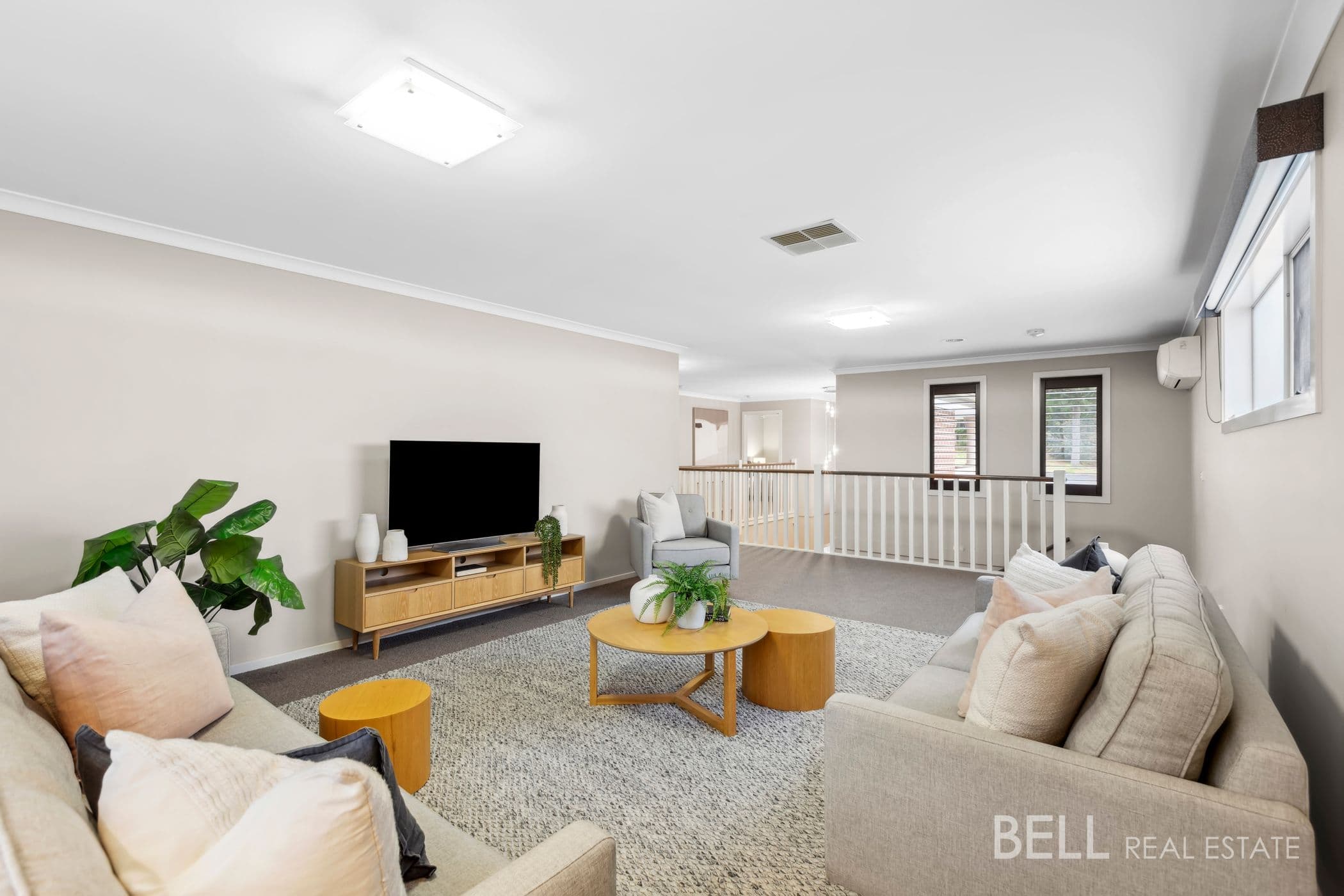 19A Myrtle Crescent, FERNTREE GULLY, Ferntree Gully - Thumbnail 8