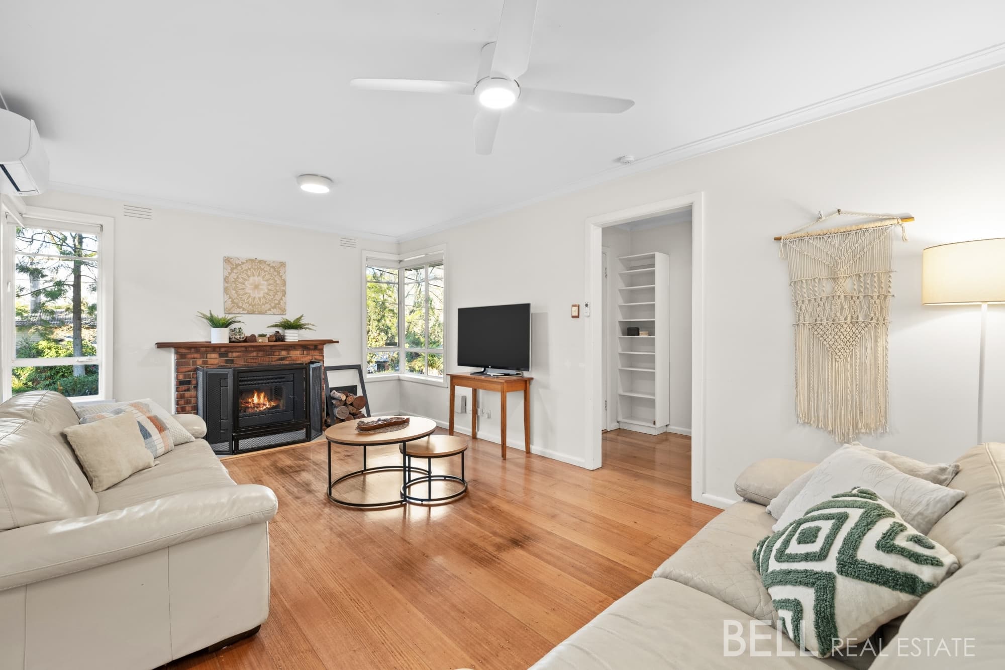 20 Boxtree Road, MONTROSE, Montrose - Thumbnail 3