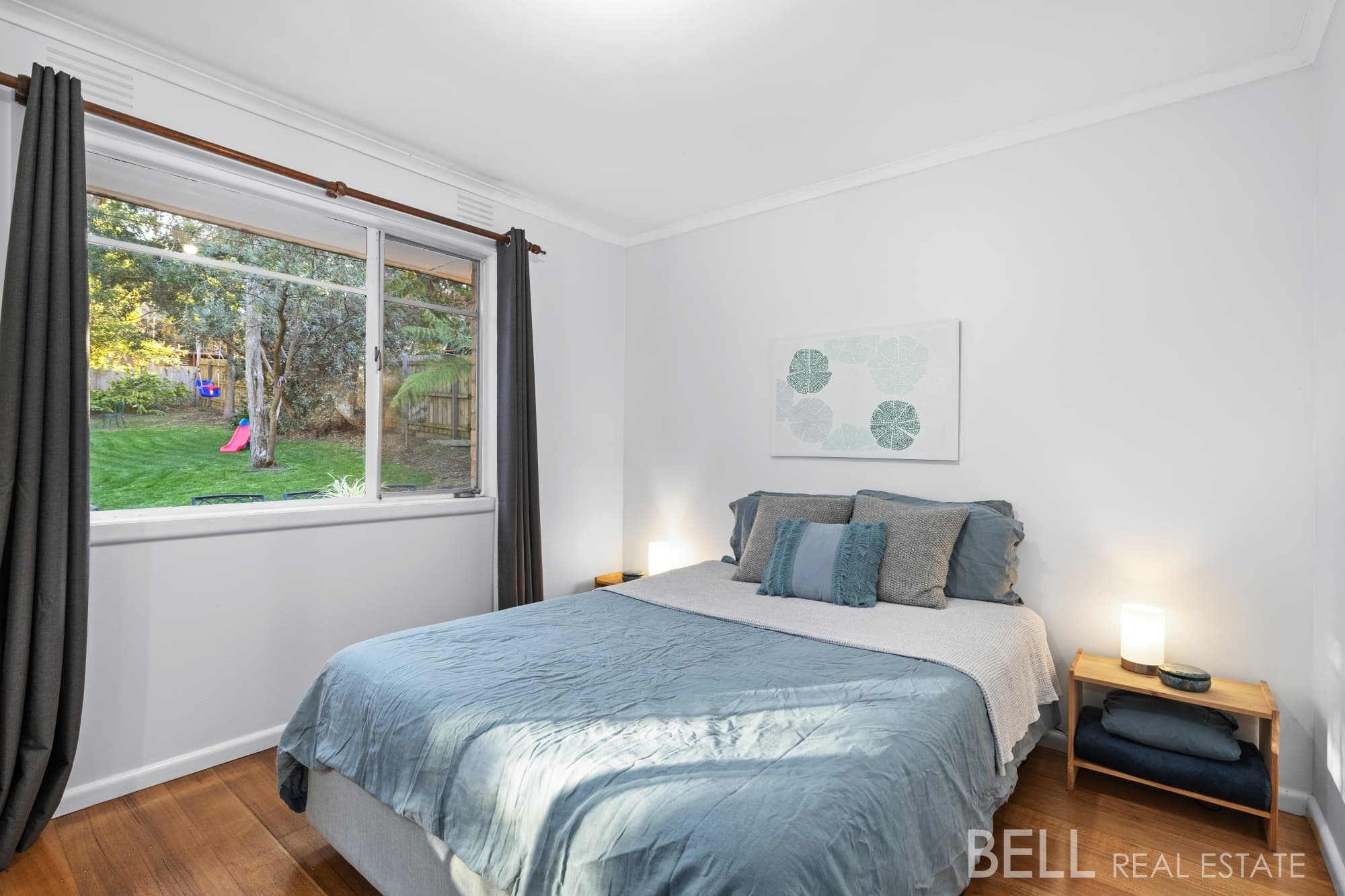 20 Boxtree Road, MONTROSE, Montrose - Thumbnail 7