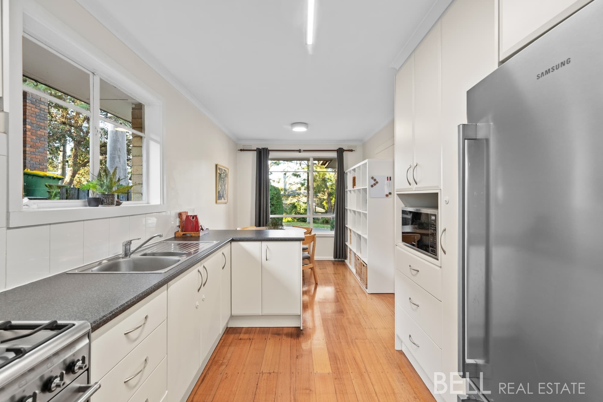 20 Boxtree Road, MONTROSE, Montrose - Thumbnail 4