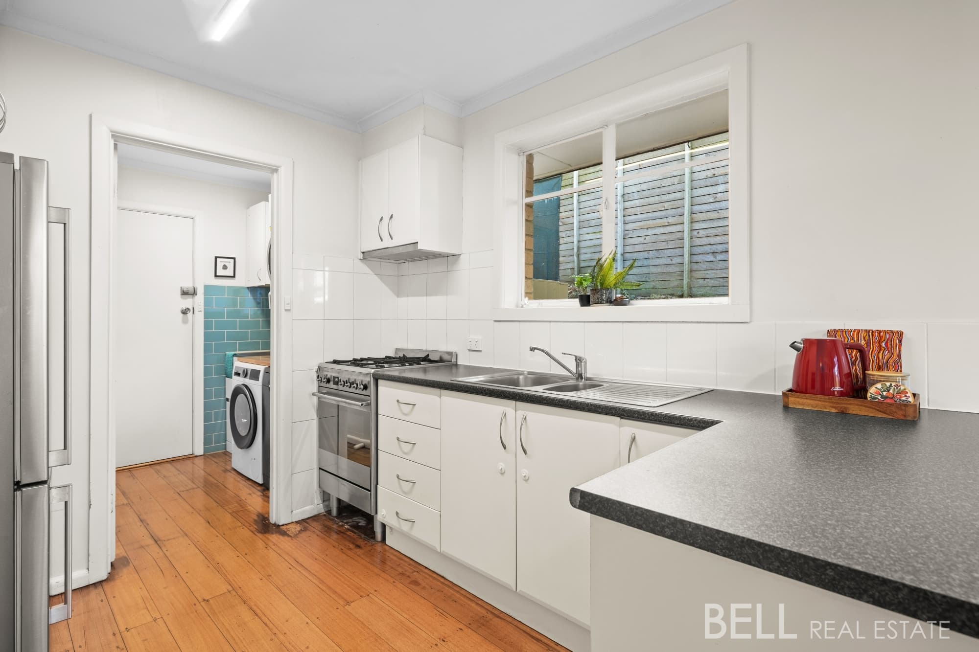 20 Boxtree Road, MONTROSE, Montrose - Thumbnail 5