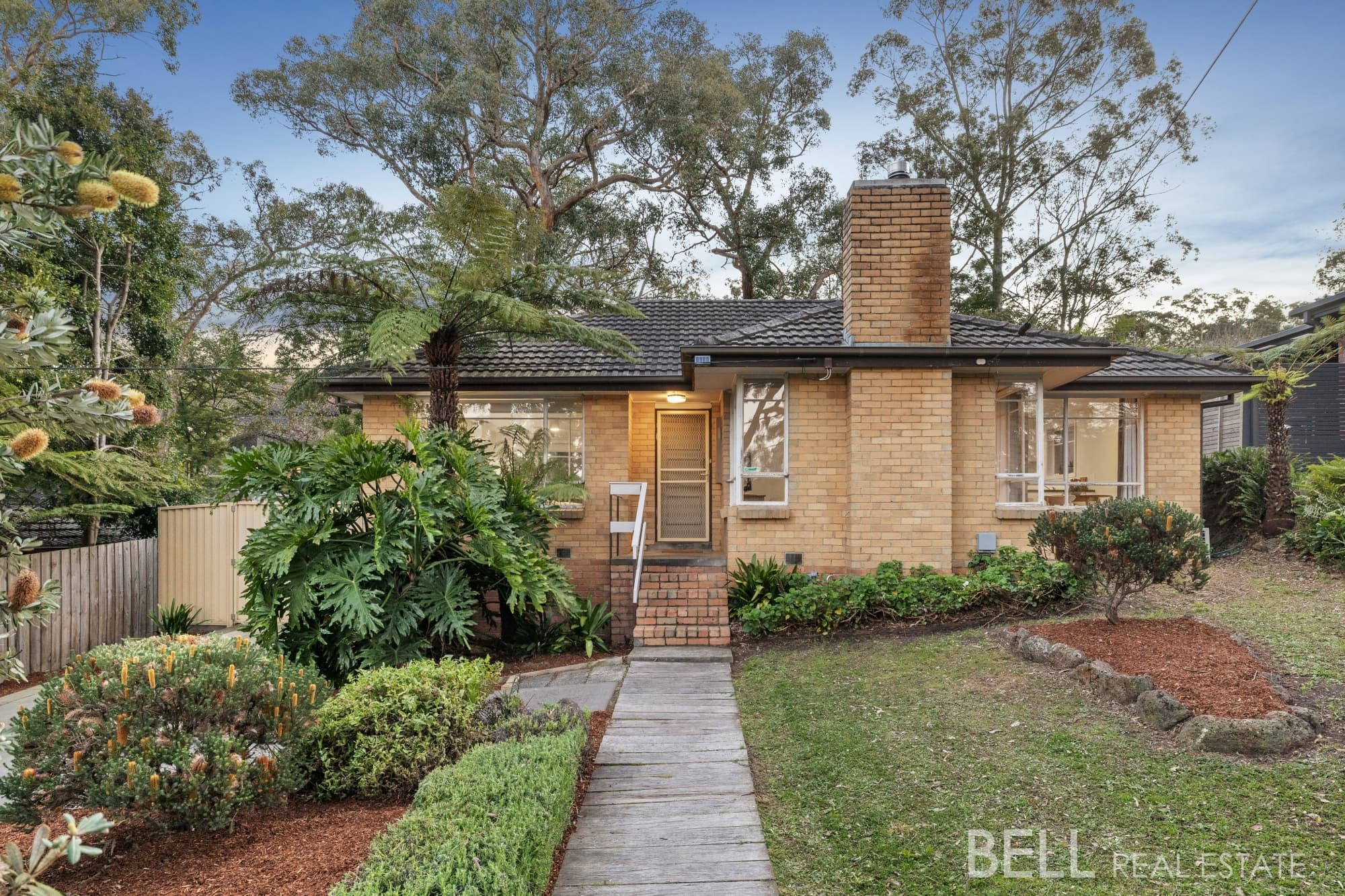 20 Boxtree Road, MONTROSE, Montrose - Image 1