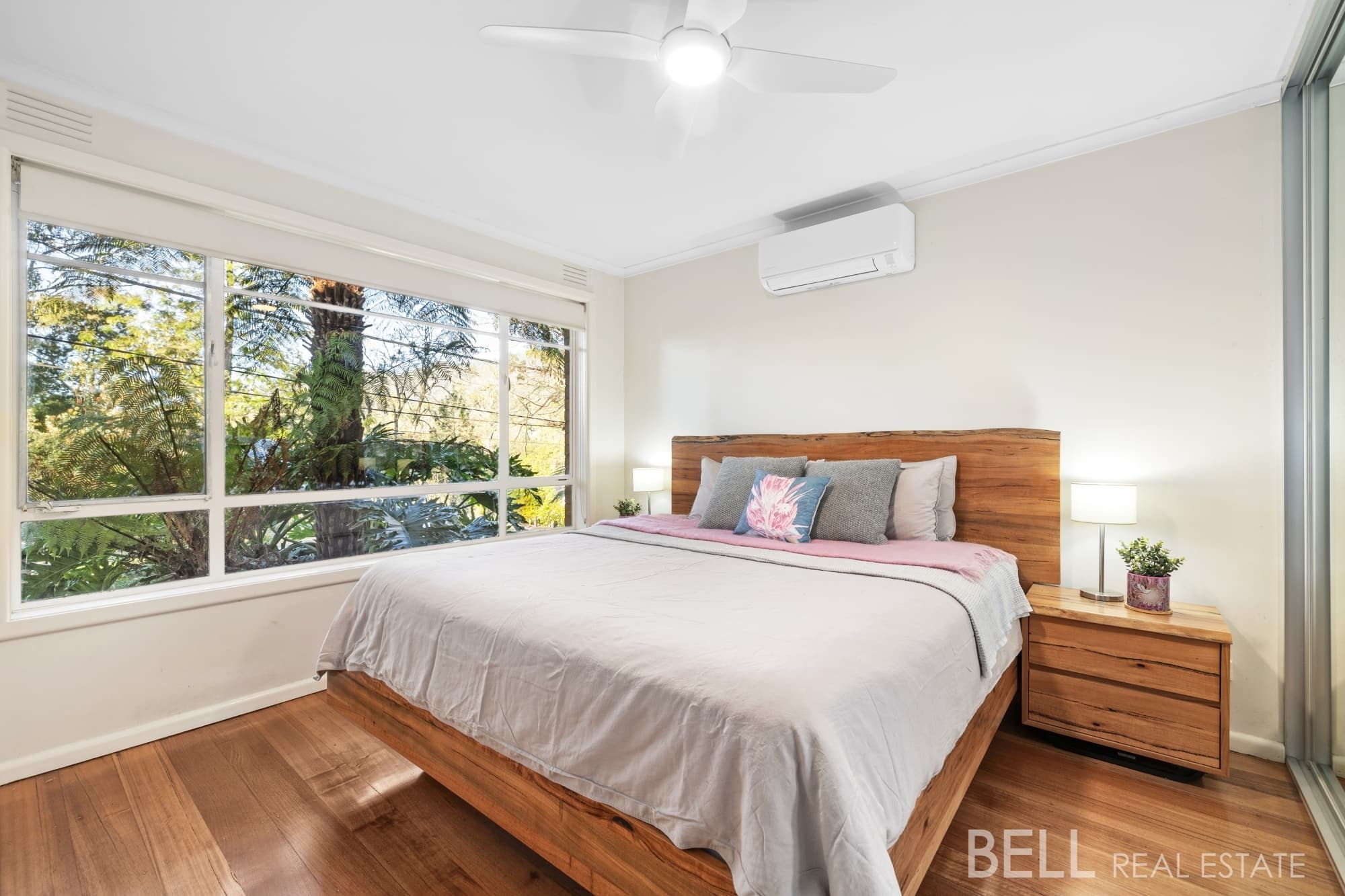 20 Boxtree Road, MONTROSE, Montrose - Thumbnail 6