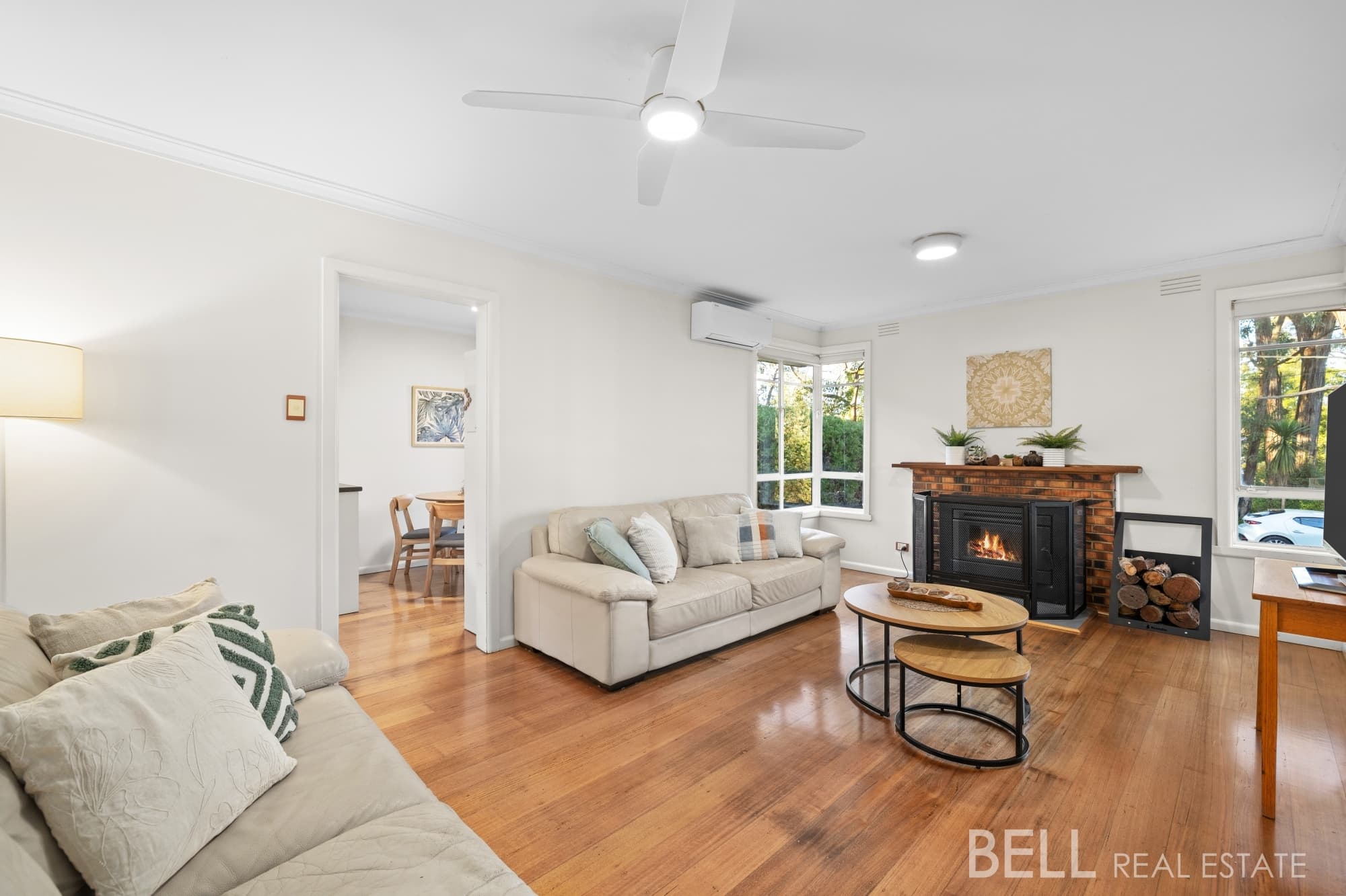 20 Boxtree Road, MONTROSE, Montrose - Thumbnail 2