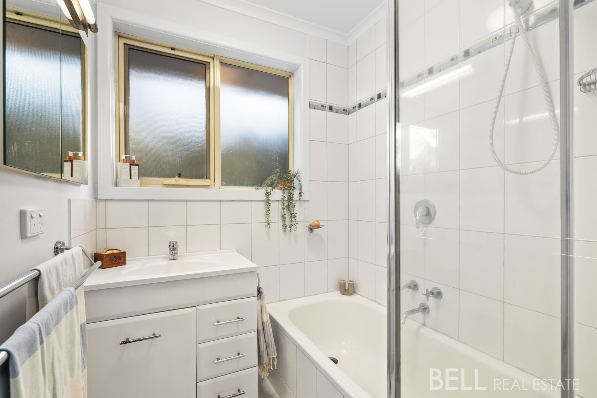 20 Boxtree Road, MONTROSE, Montrose - Thumbnail 8