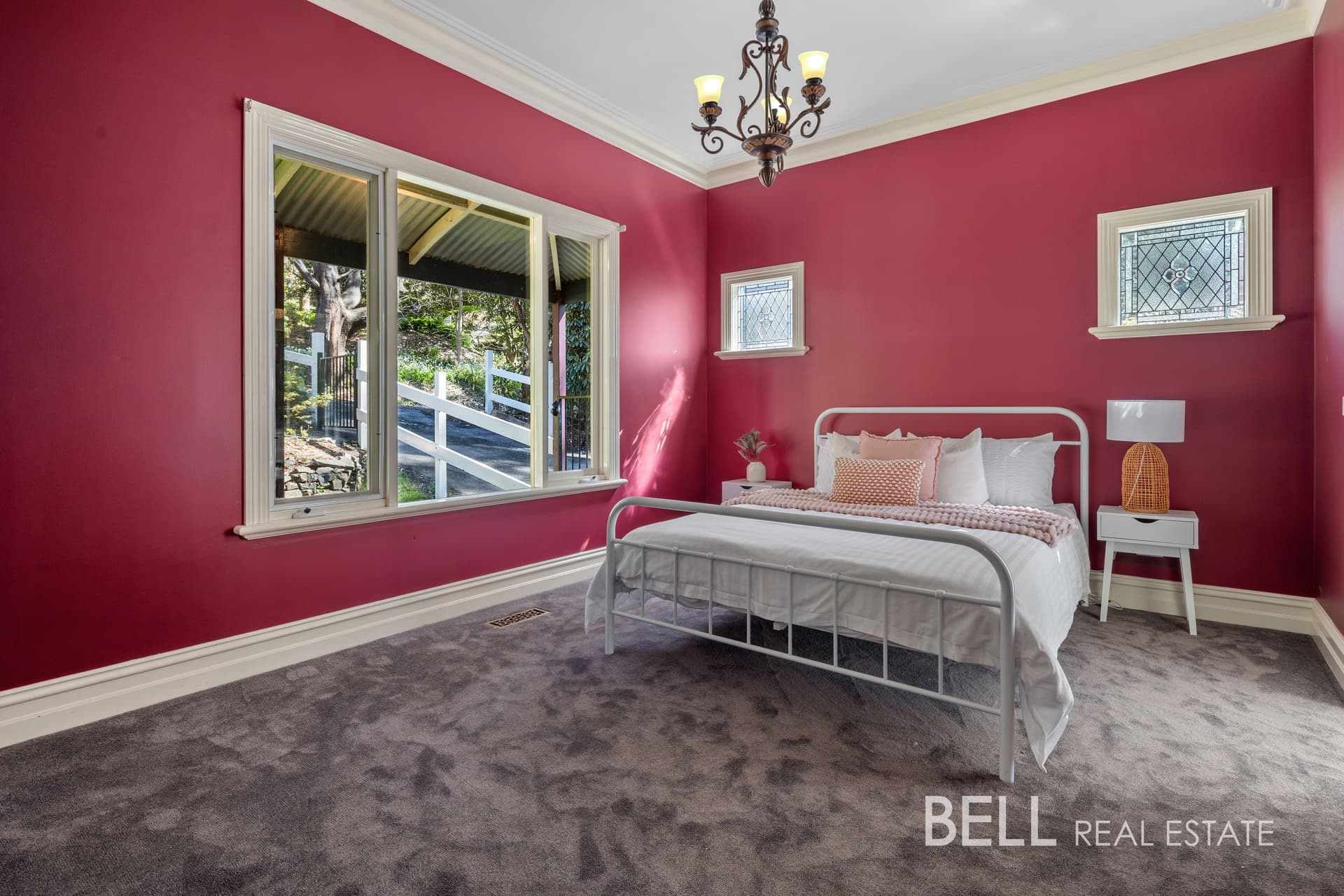 6 Stanley Street, OLINDA, Olinda - Thumbnail 6