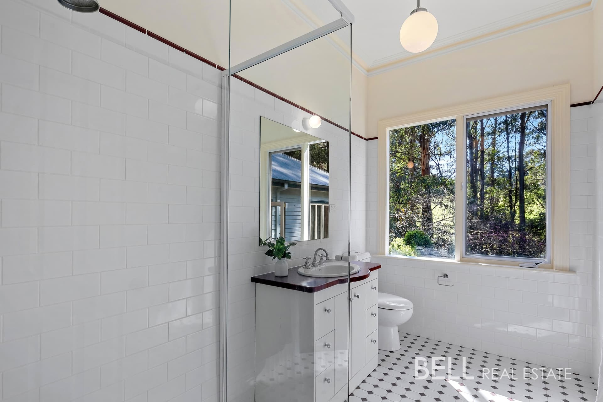 6 Stanley Street, OLINDA, Olinda - Thumbnail 7