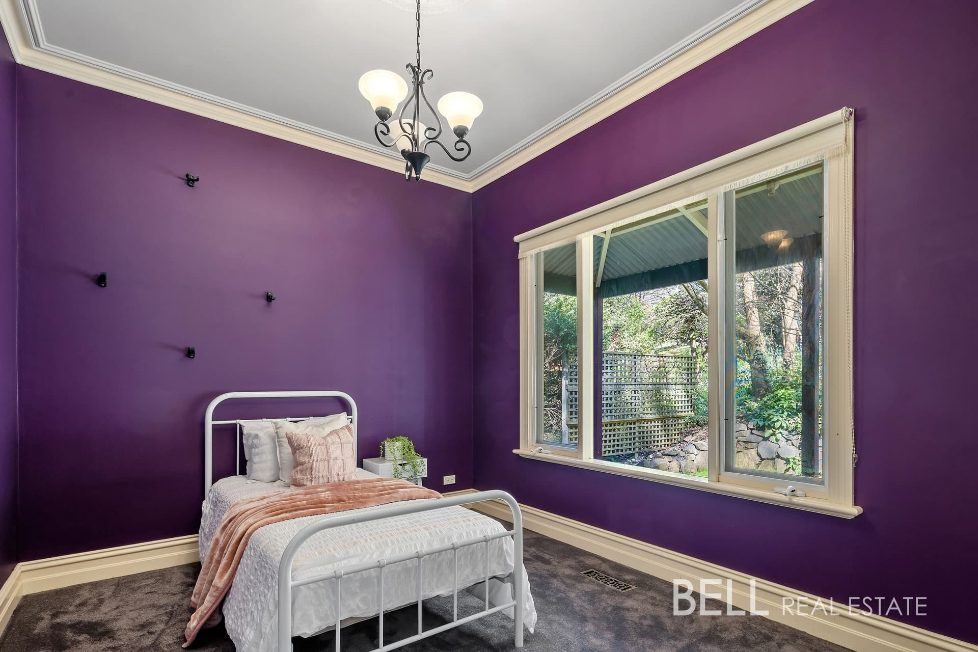6 Stanley Street, OLINDA, Olinda - Thumbnail 8