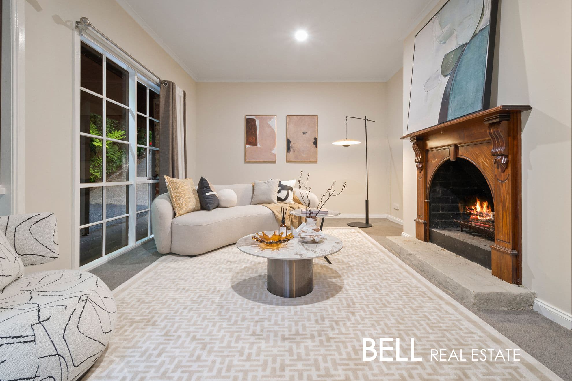 157-159 Mast Gully Road, FERNY CREEK, Ferny Creek - Thumbnail 6