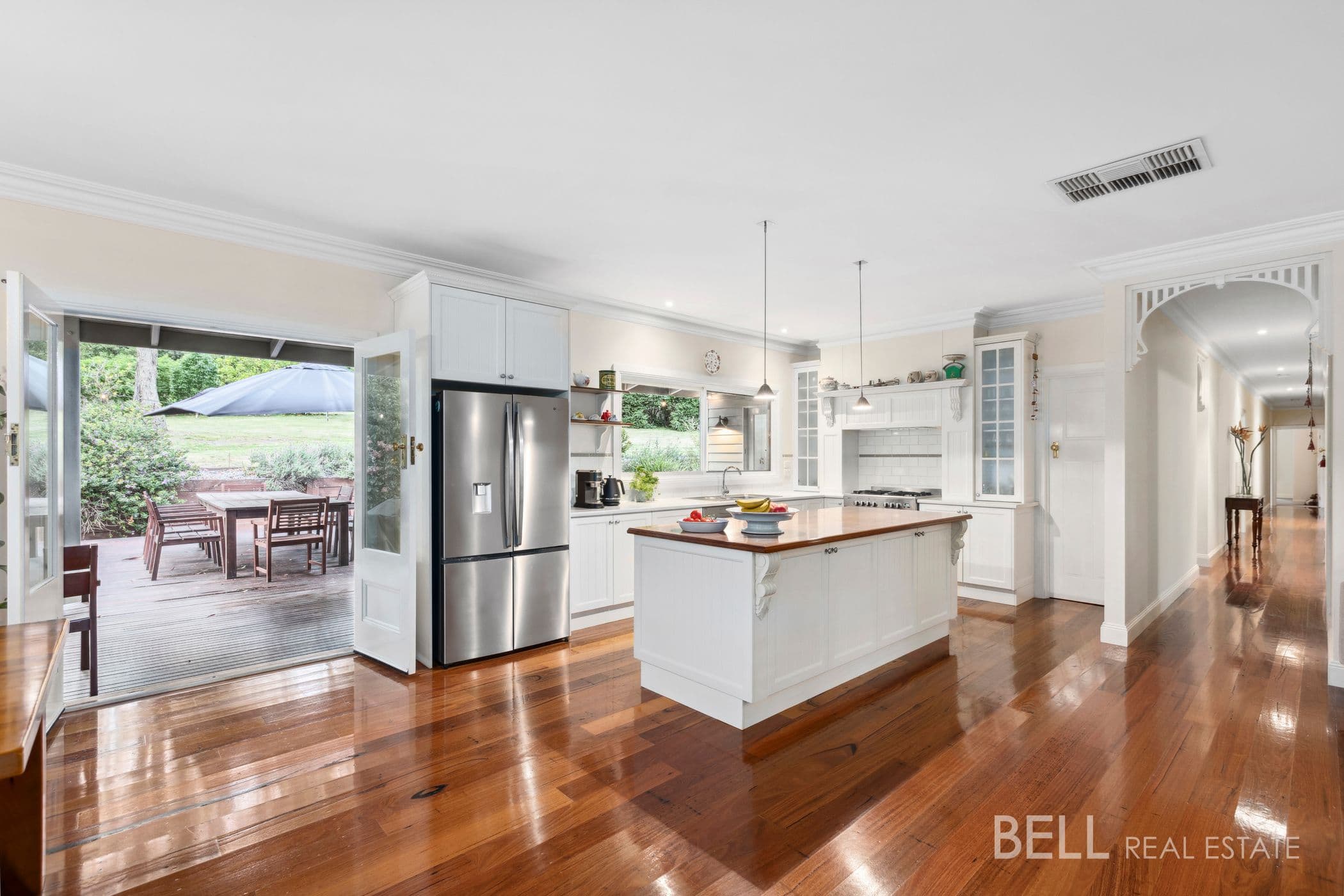7 Edinburgh Road, LILYDALE, Lilydale - Thumbnail 7
