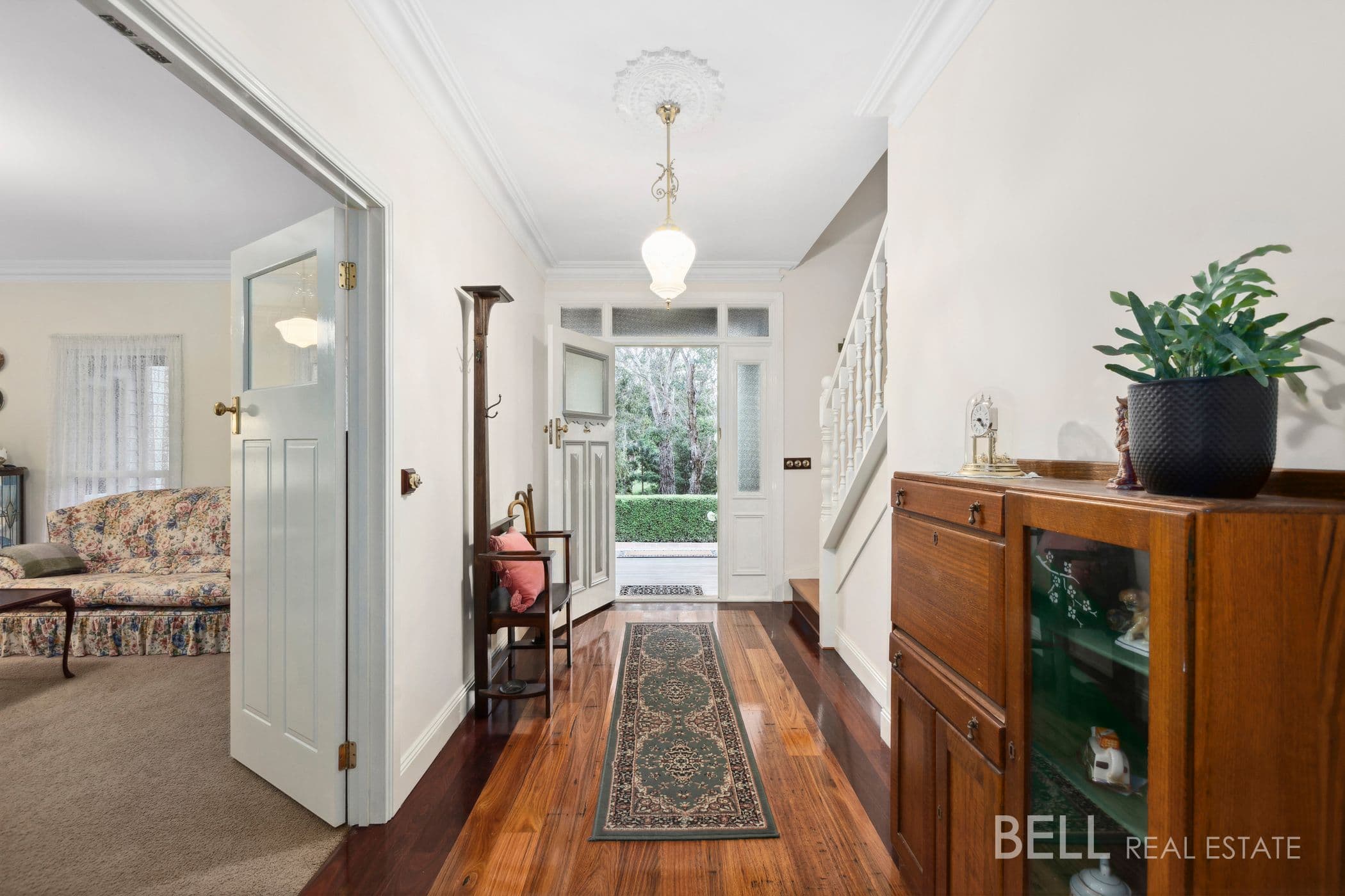 7 Edinburgh Road, LILYDALE, Lilydale - Thumbnail 6