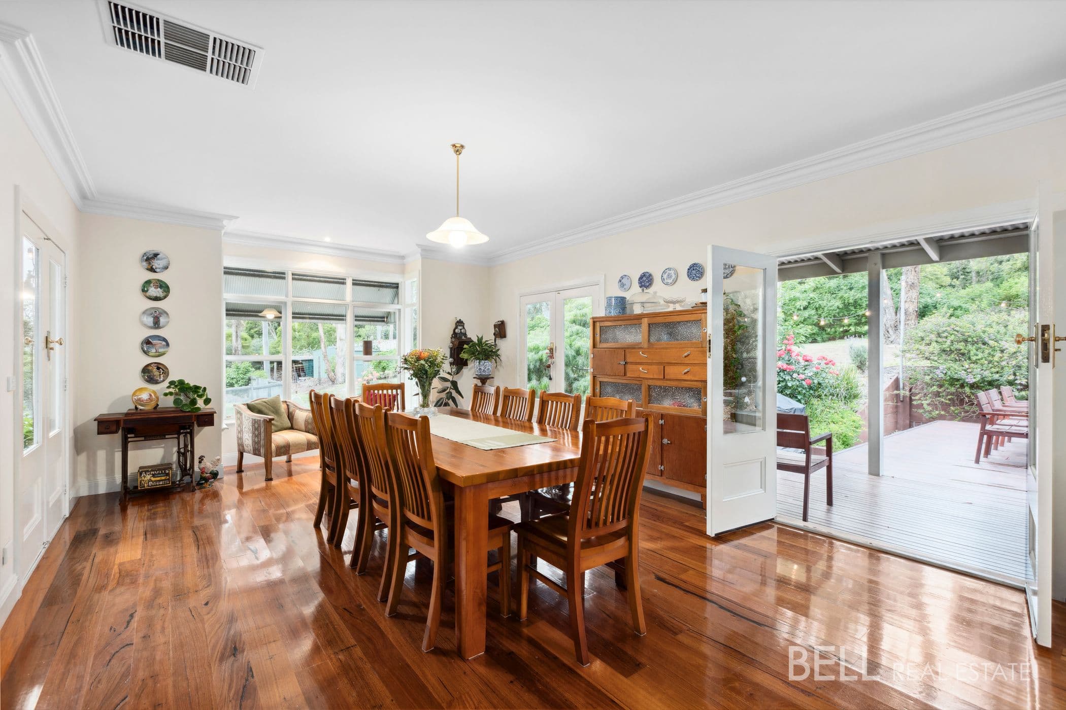 7 Edinburgh Road, LILYDALE, Lilydale - Thumbnail 8