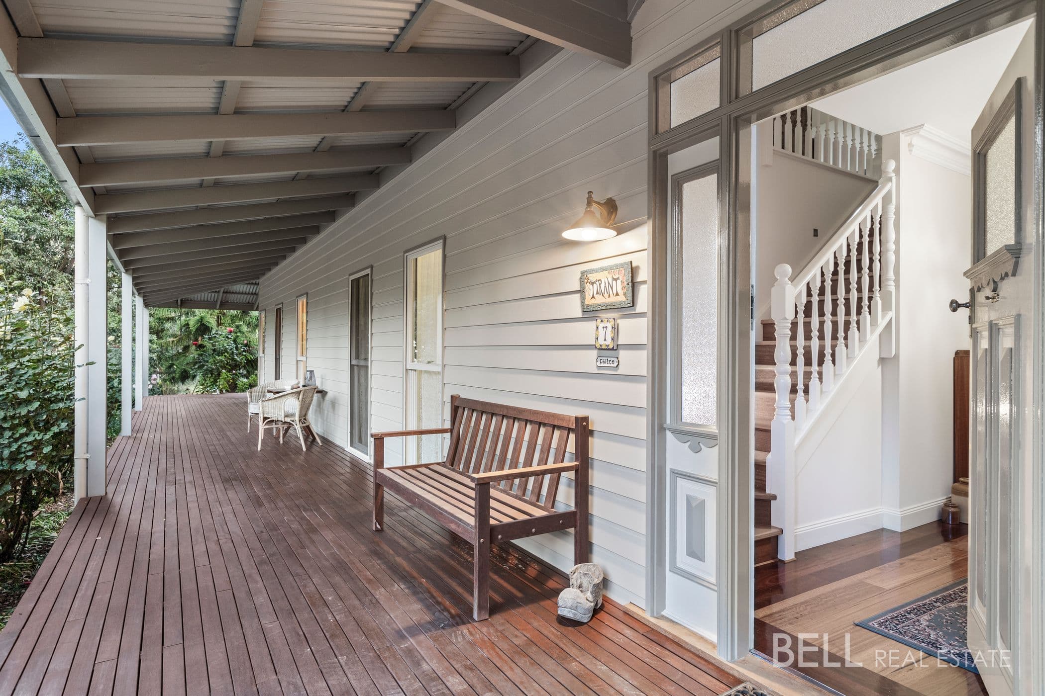7 Edinburgh Road, LILYDALE, Lilydale - Thumbnail 5