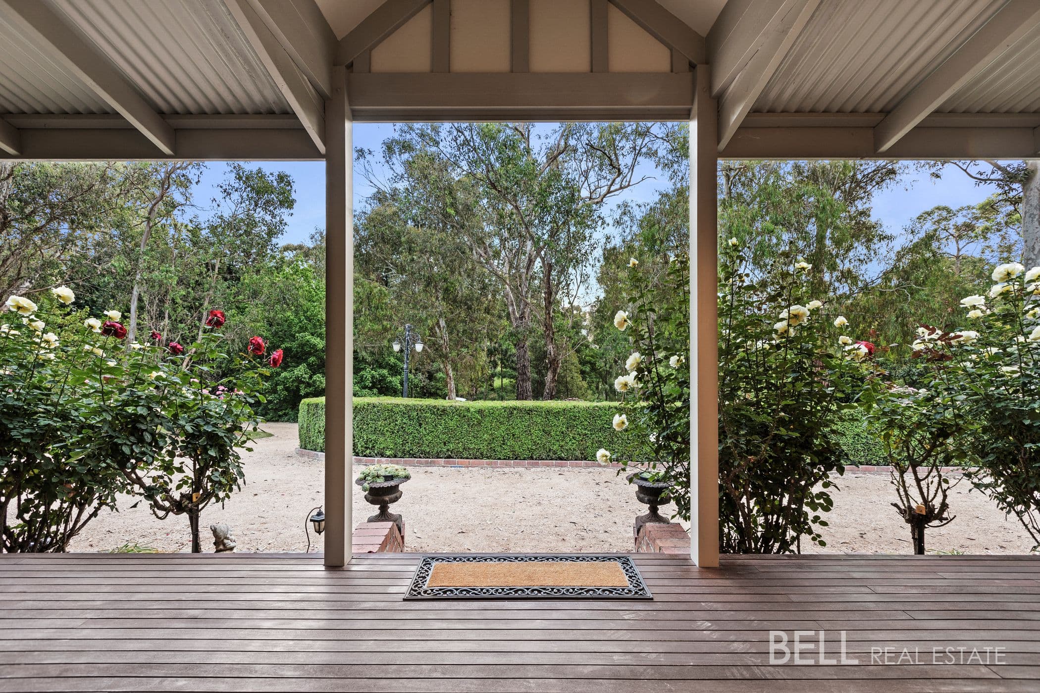 7 Edinburgh Road, LILYDALE, Lilydale - Thumbnail 2